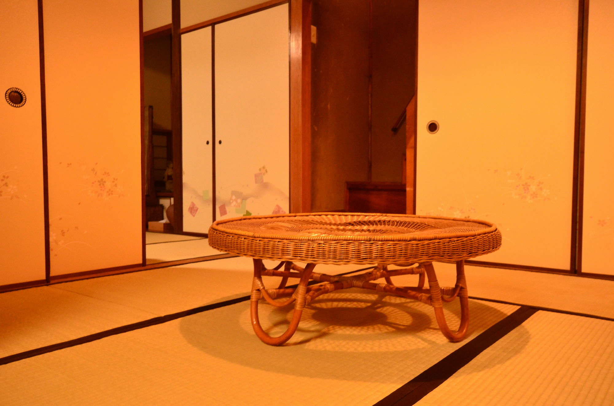 Holiday home Kaede Kyoto