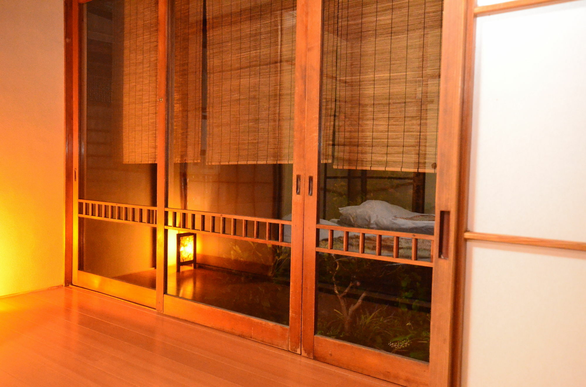 Kaede Holiday home