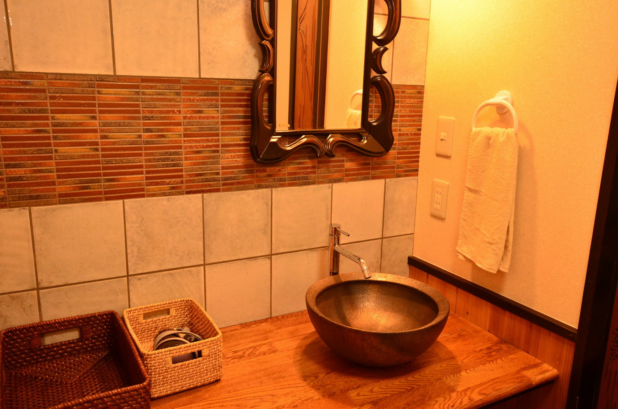 Holiday home Kaede Kyoto