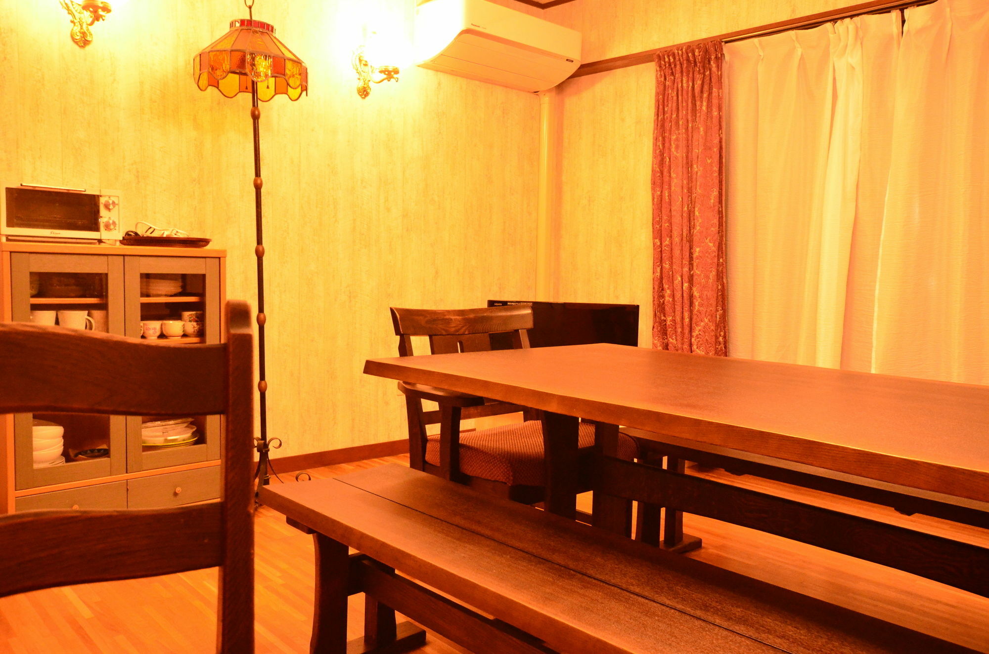 Holiday home Kaede Kyoto