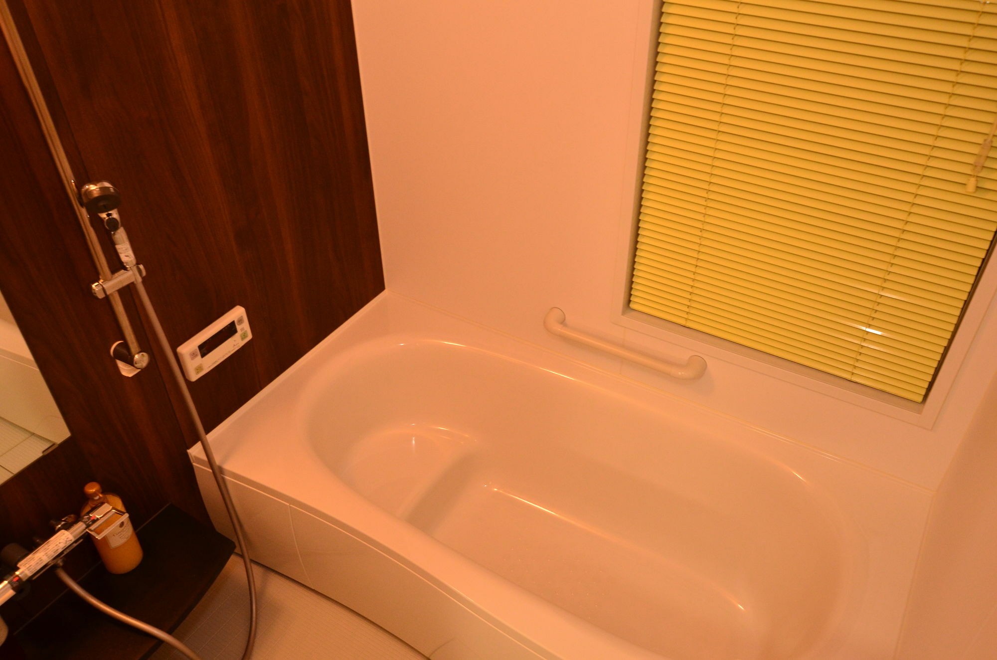 Kaede Holiday home Kyoto
