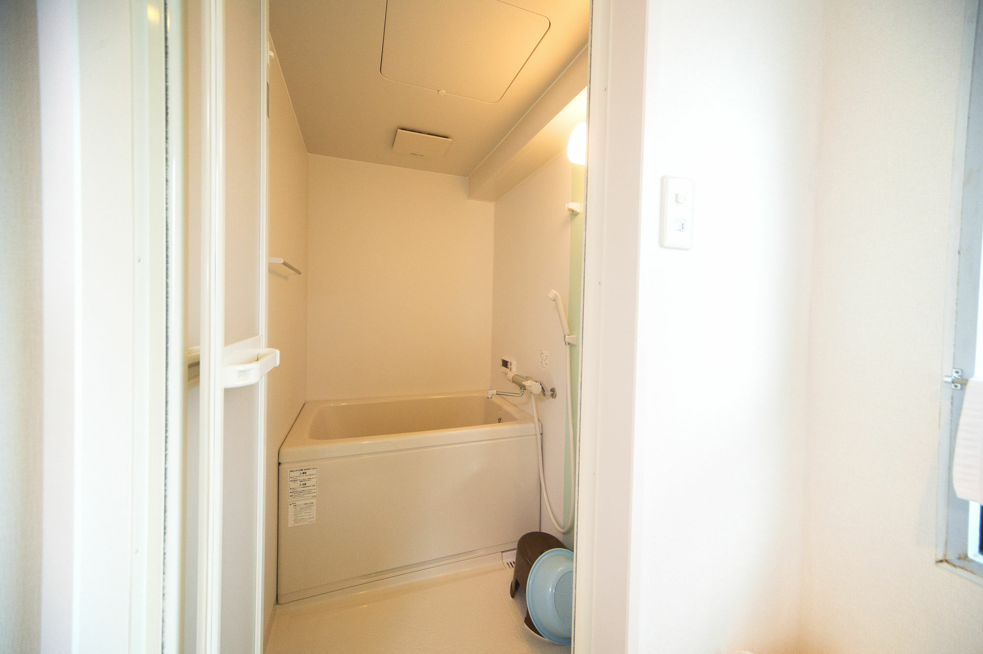 Guest house Uraraka 3*