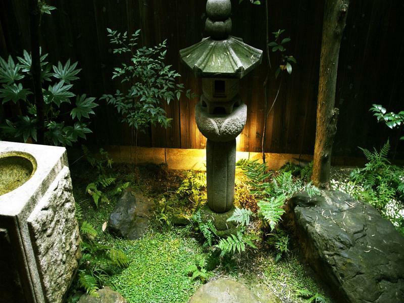 Yululu Guest house *