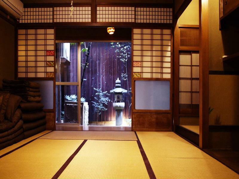 Yululu Guest house