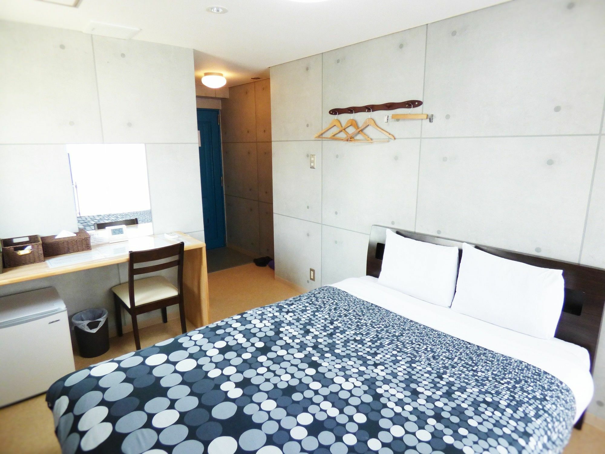 Uraraka 3* Kyoto