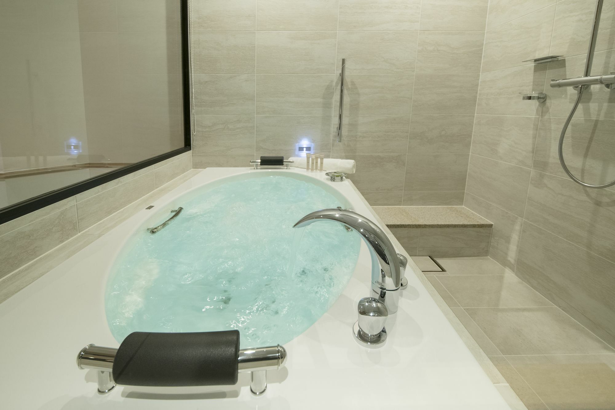 Art Mon Zen Hotel 3*