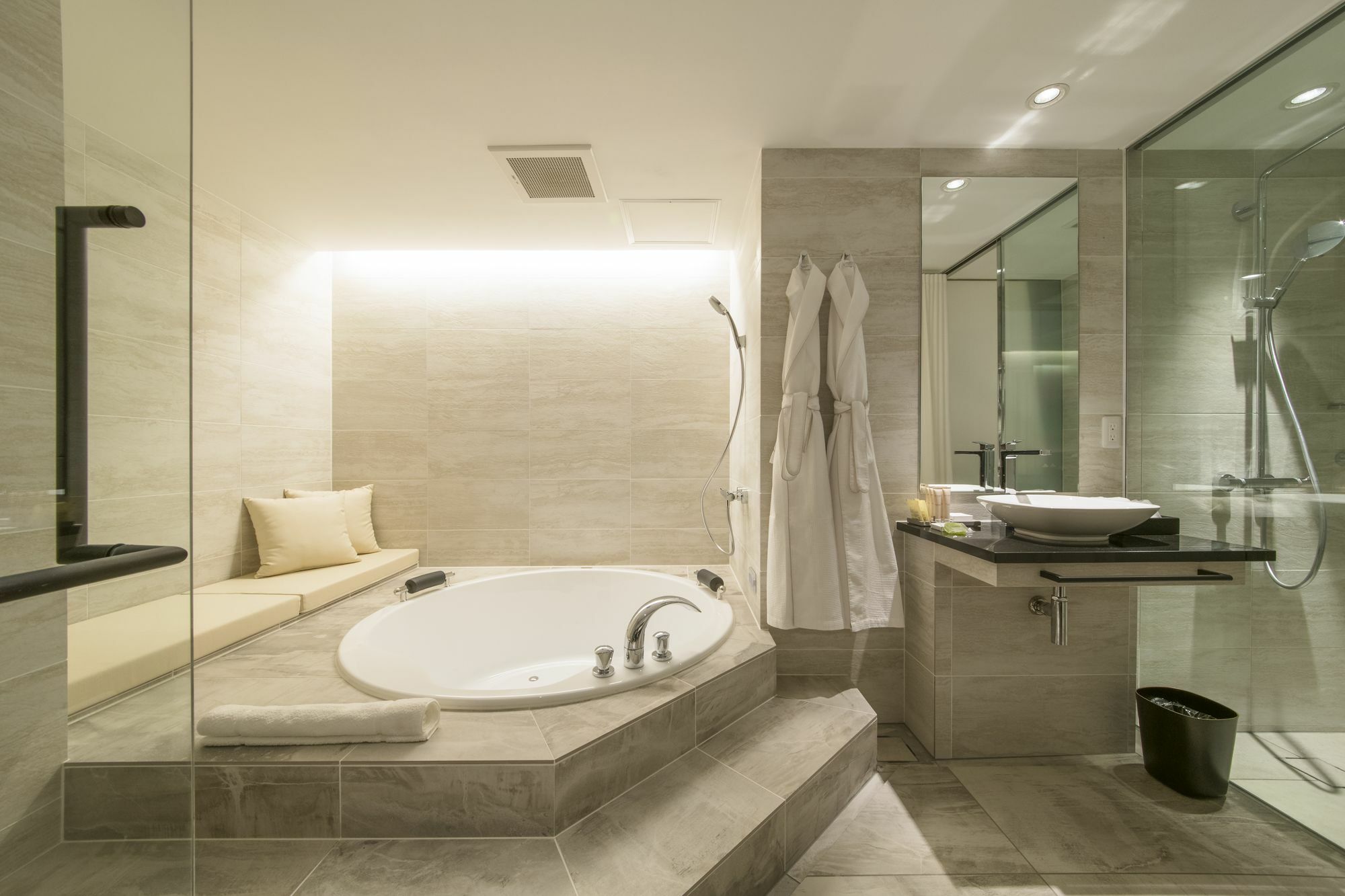 Art Mon Zen Hotel 3*