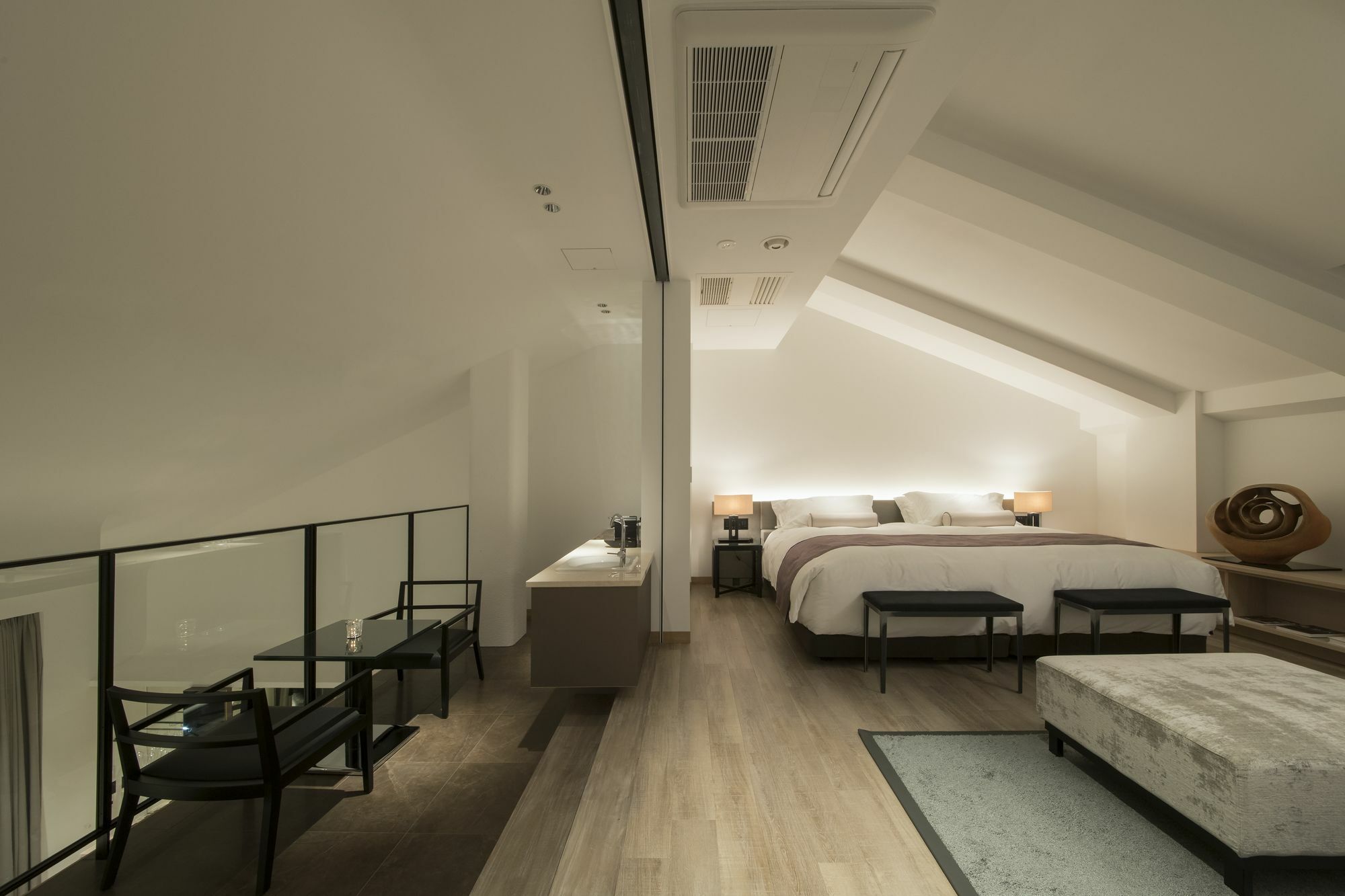 Art Mon Zen Hotel 3*