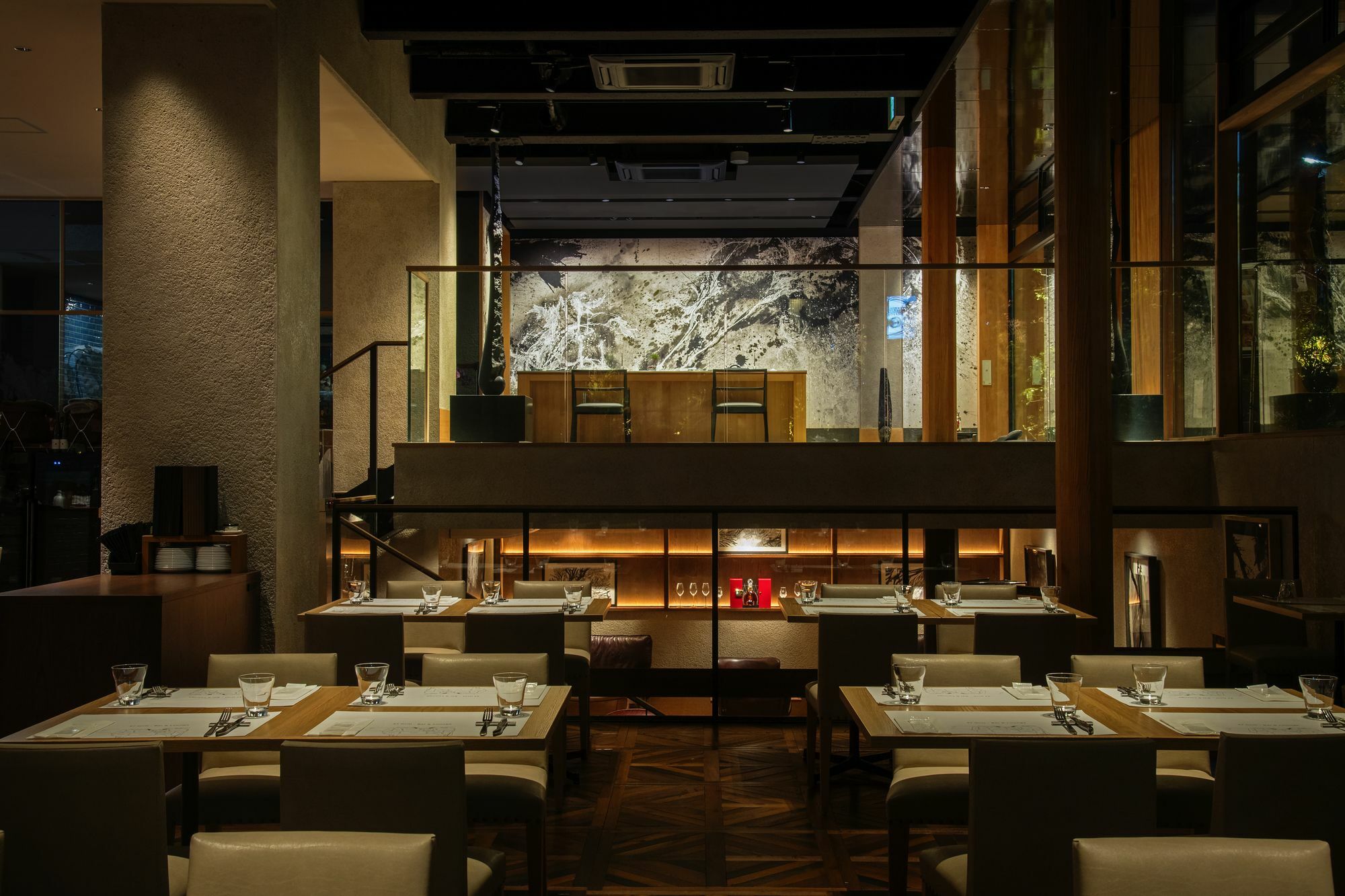 Art Mon Zen Hotel Kyoto