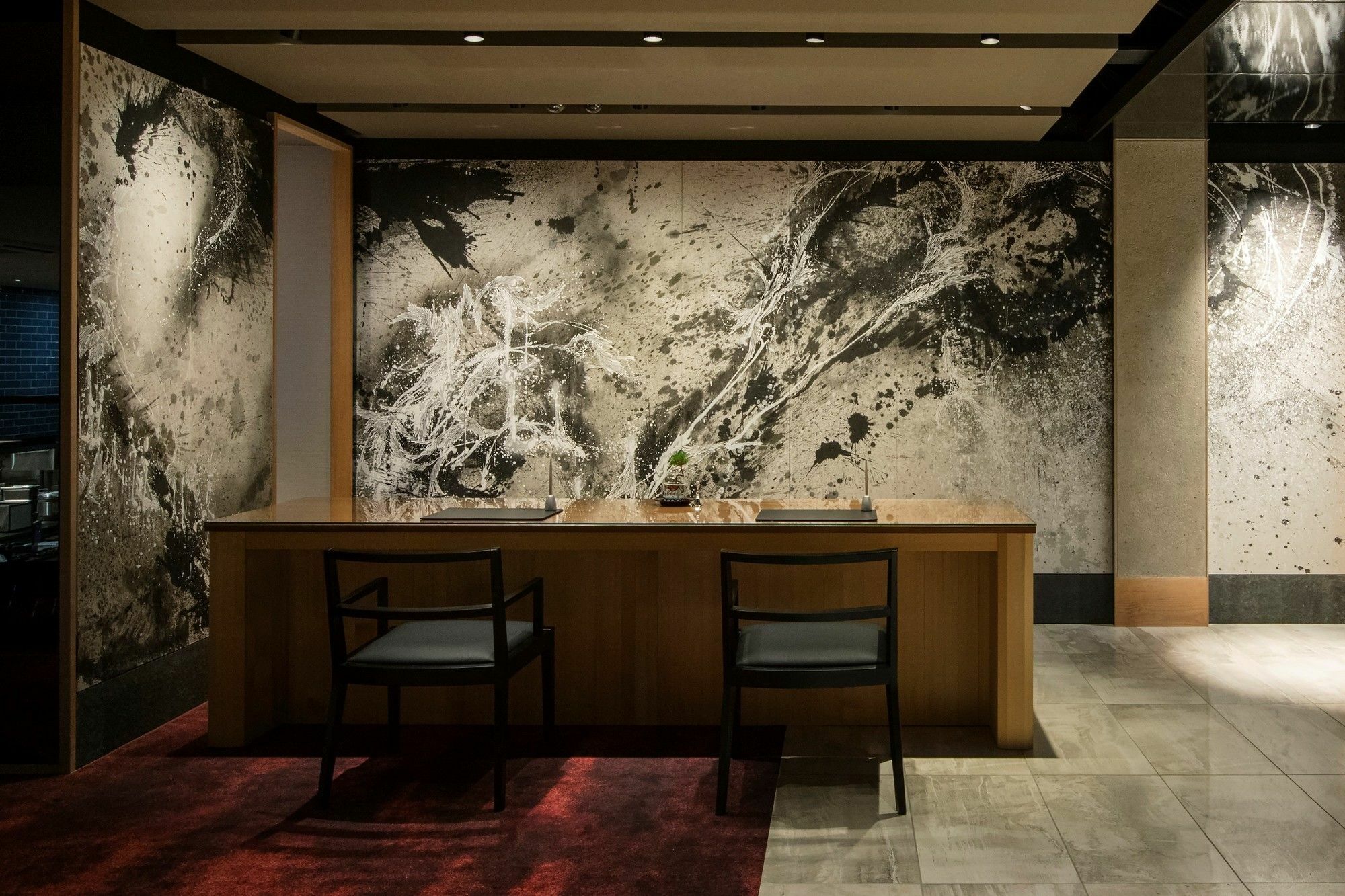 Art Mon Zen