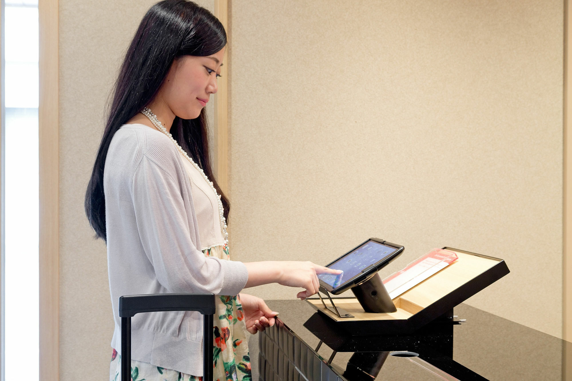 M's Higashiyama Guest house 3*