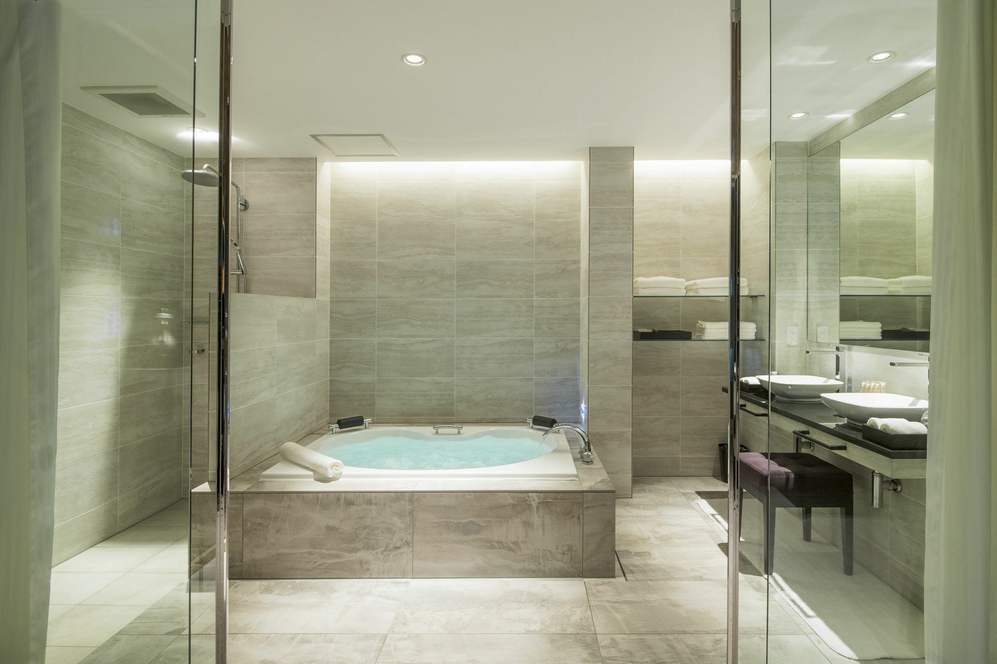 Hotel Art Mon Zen 3*