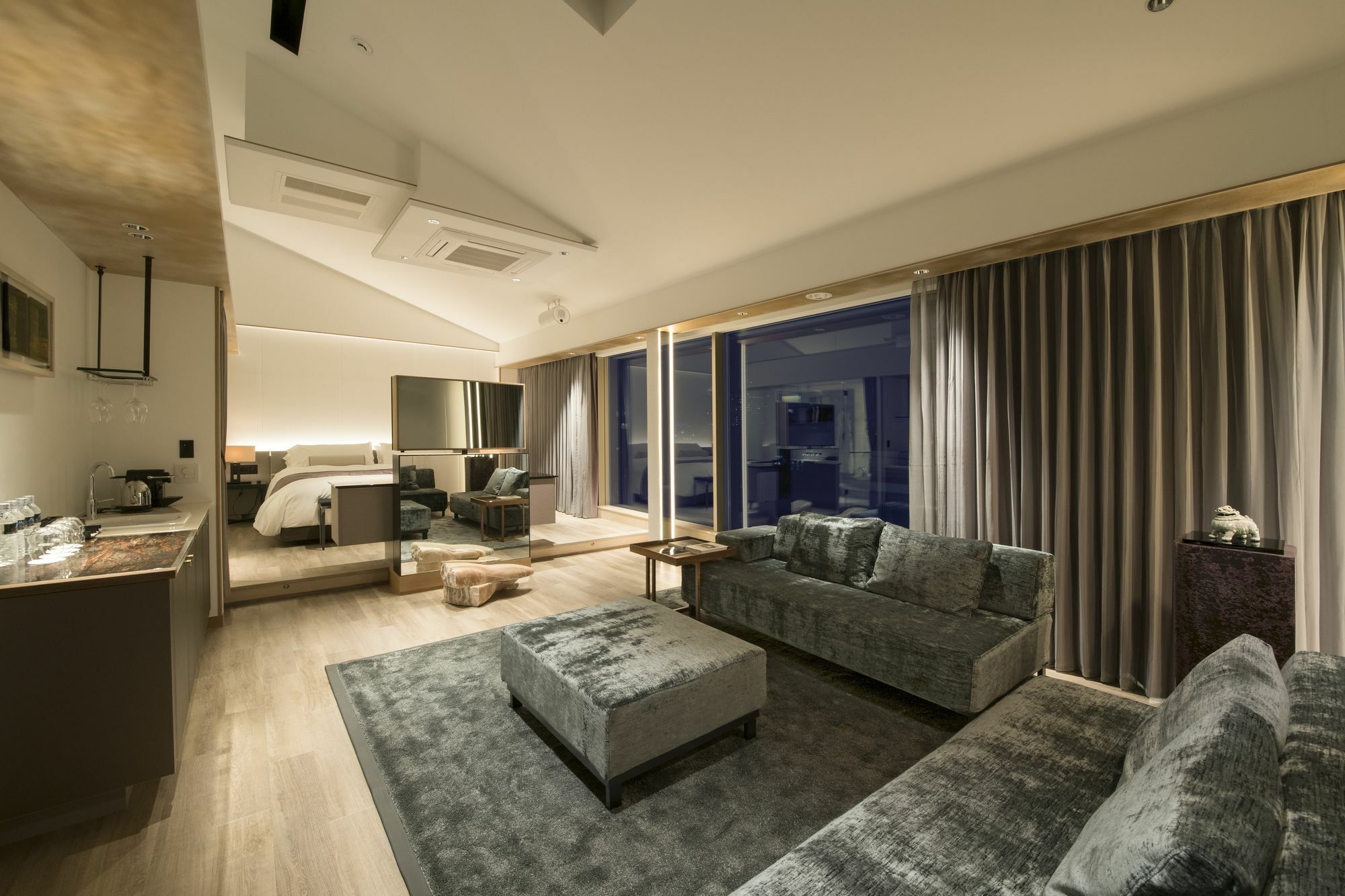 Hotel Art Mon Zen 3*