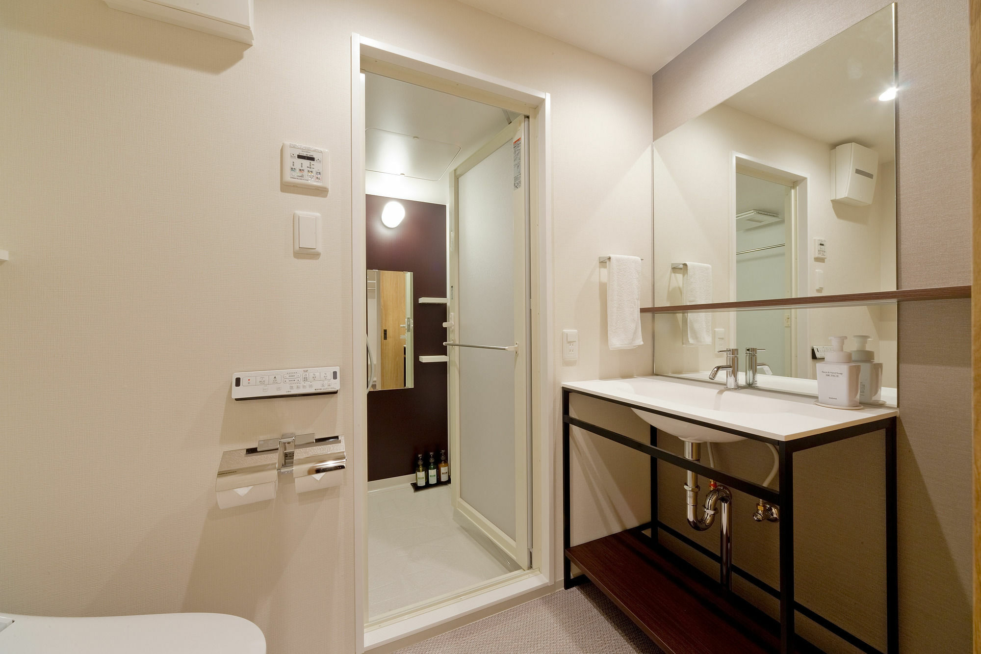 Guest house M's Higashiyama 3*