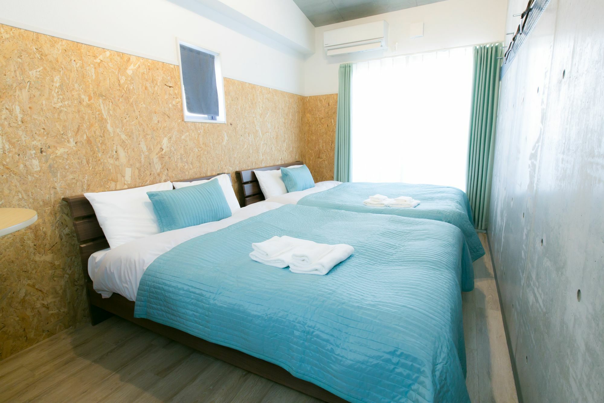 Aparthotel Japaning 2*