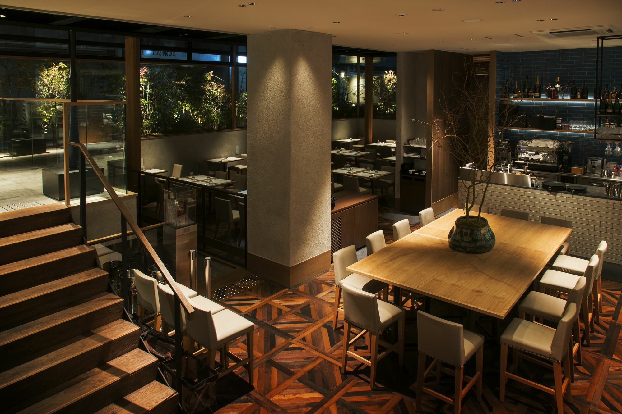 Hotel Art Mon Zen