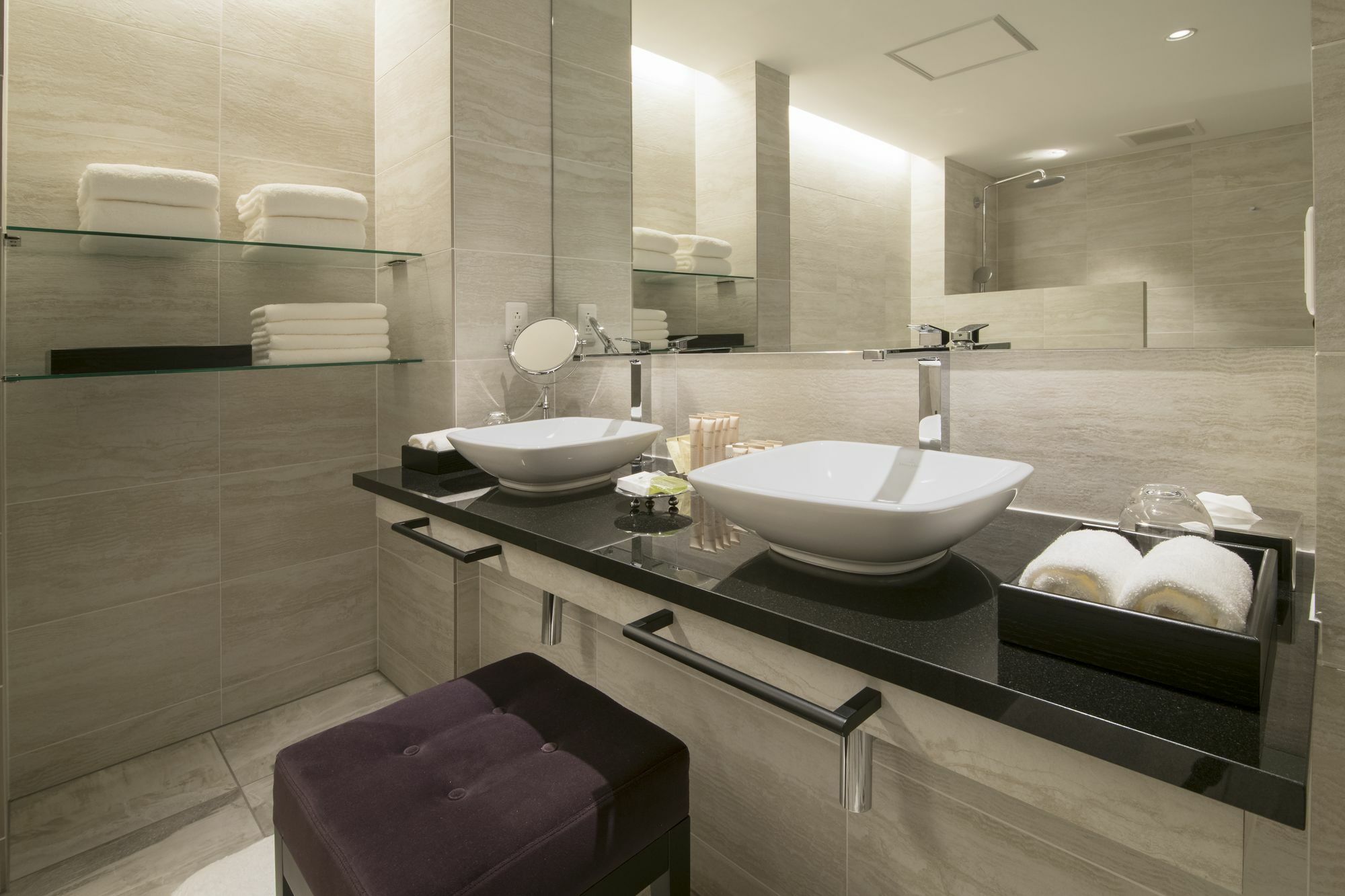 Hotel Art Mon Zen 3*
