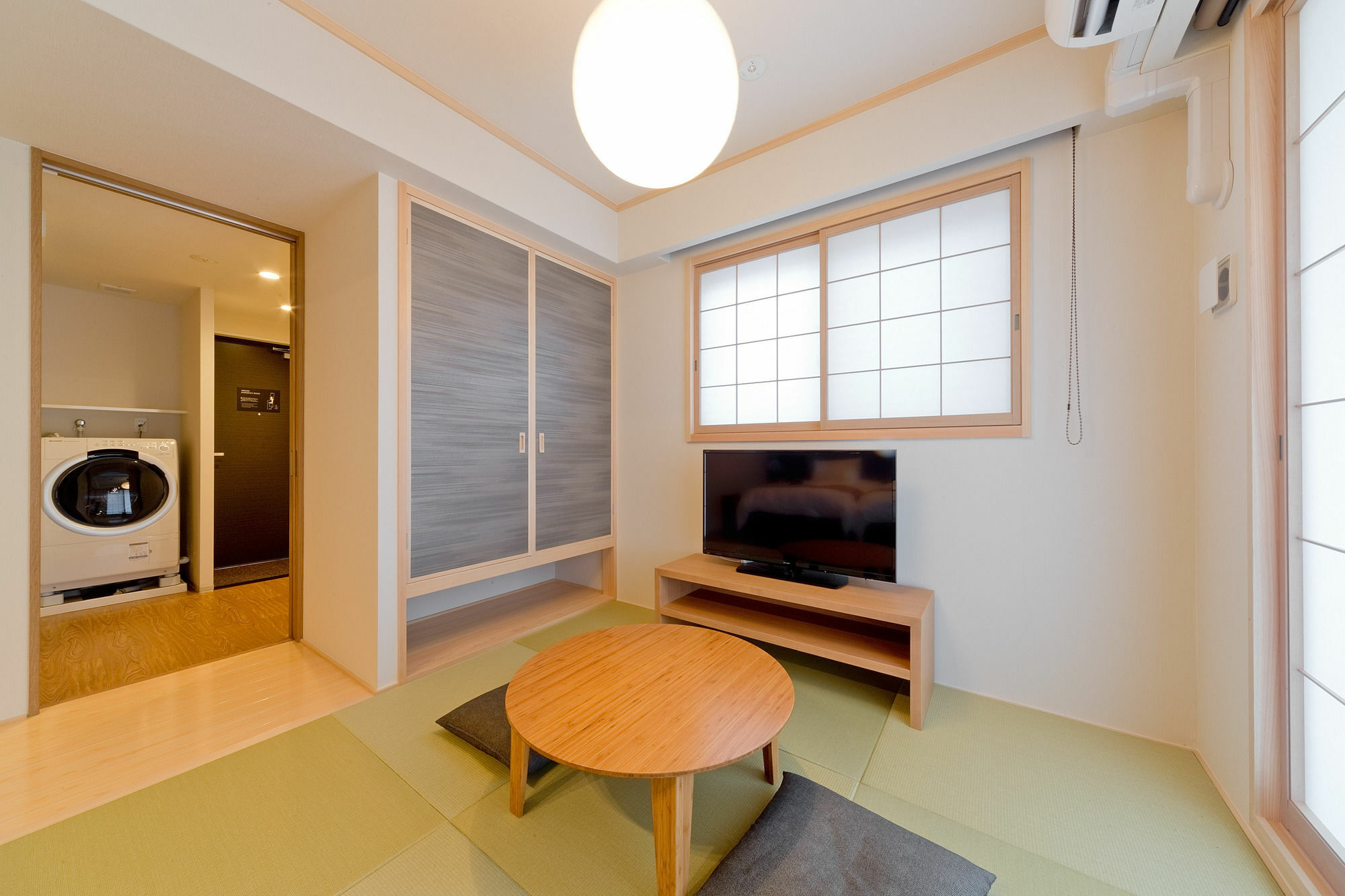 M's Higashiyama Guest house