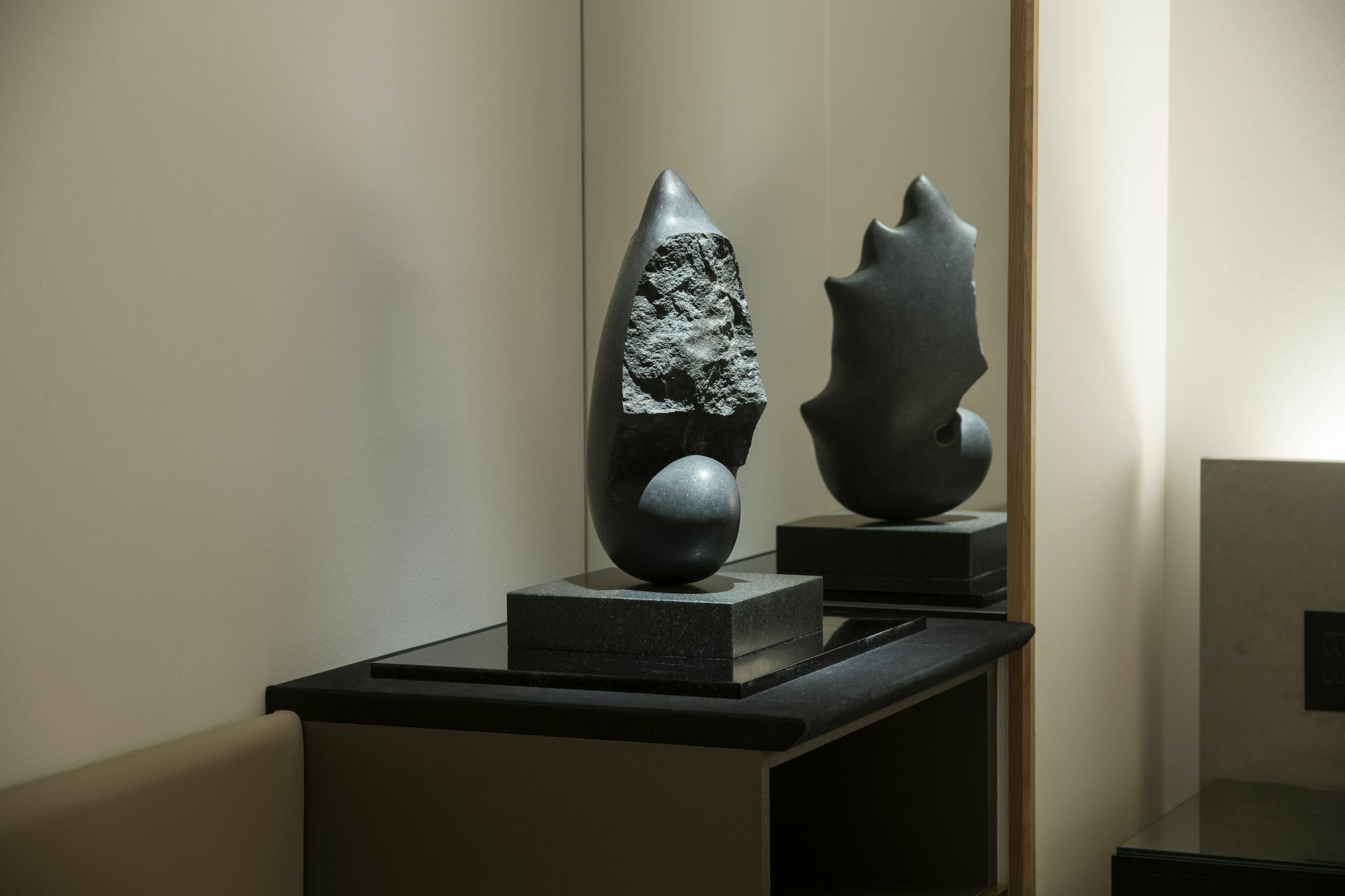 Art Mon Zen Hotel