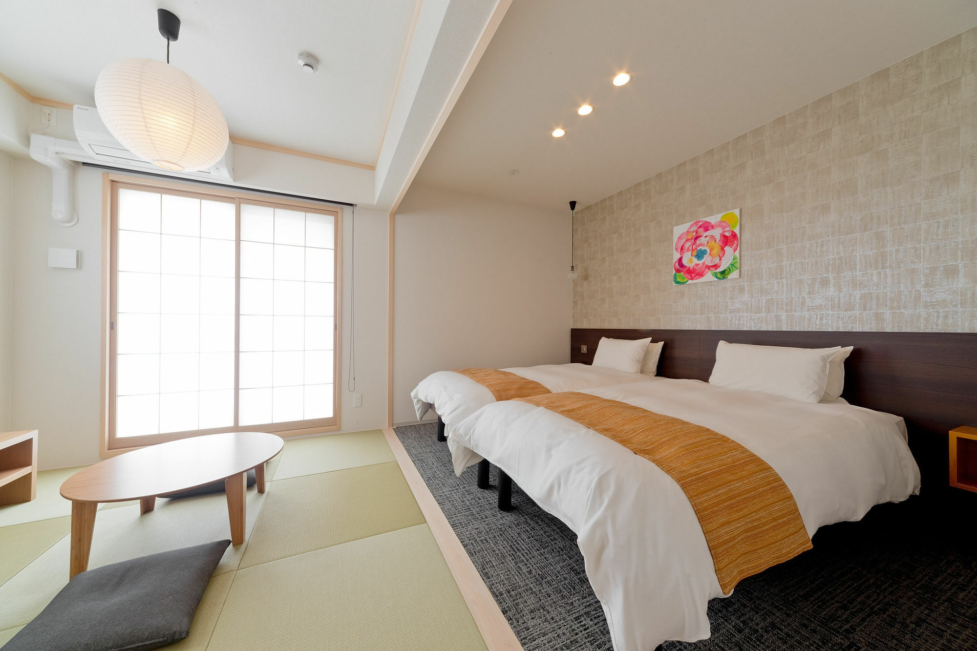 M's Higashiyama 3*