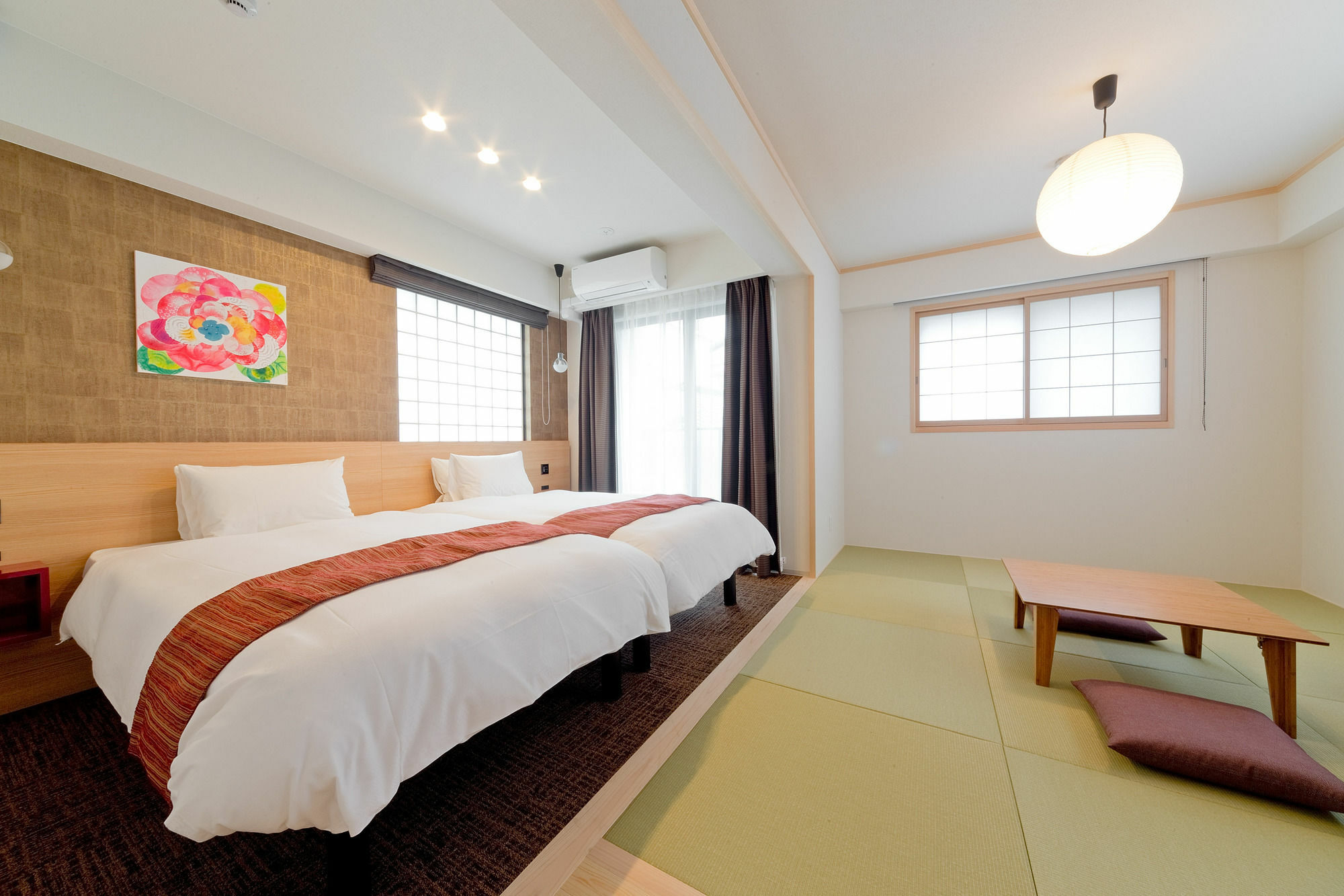 M's Higashiyama Guest house 3*