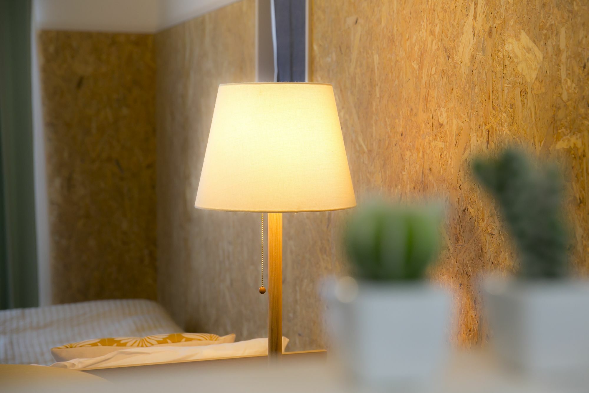 Japaning Aparthotel 2*
