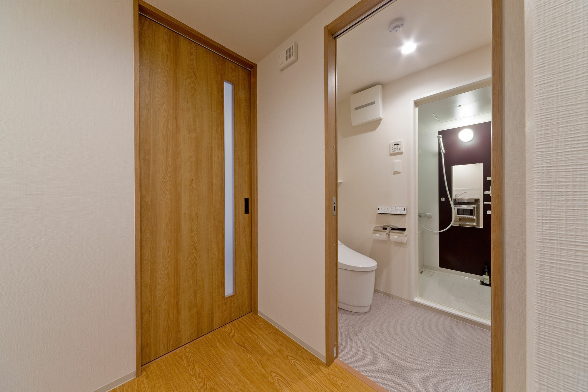 M's Higashiyama Guest house