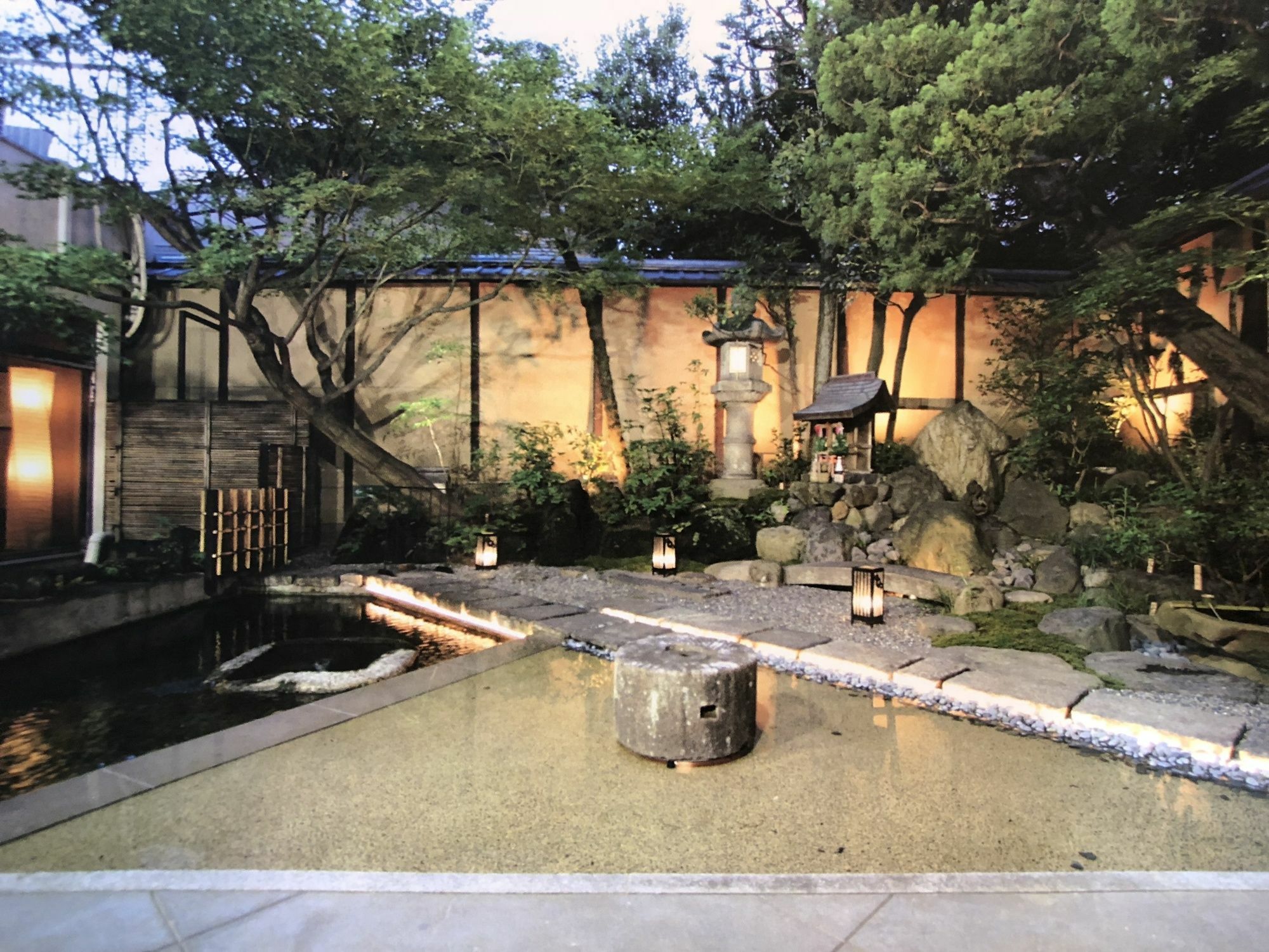 Nishiyama - Established In 1953 4* Kyoto