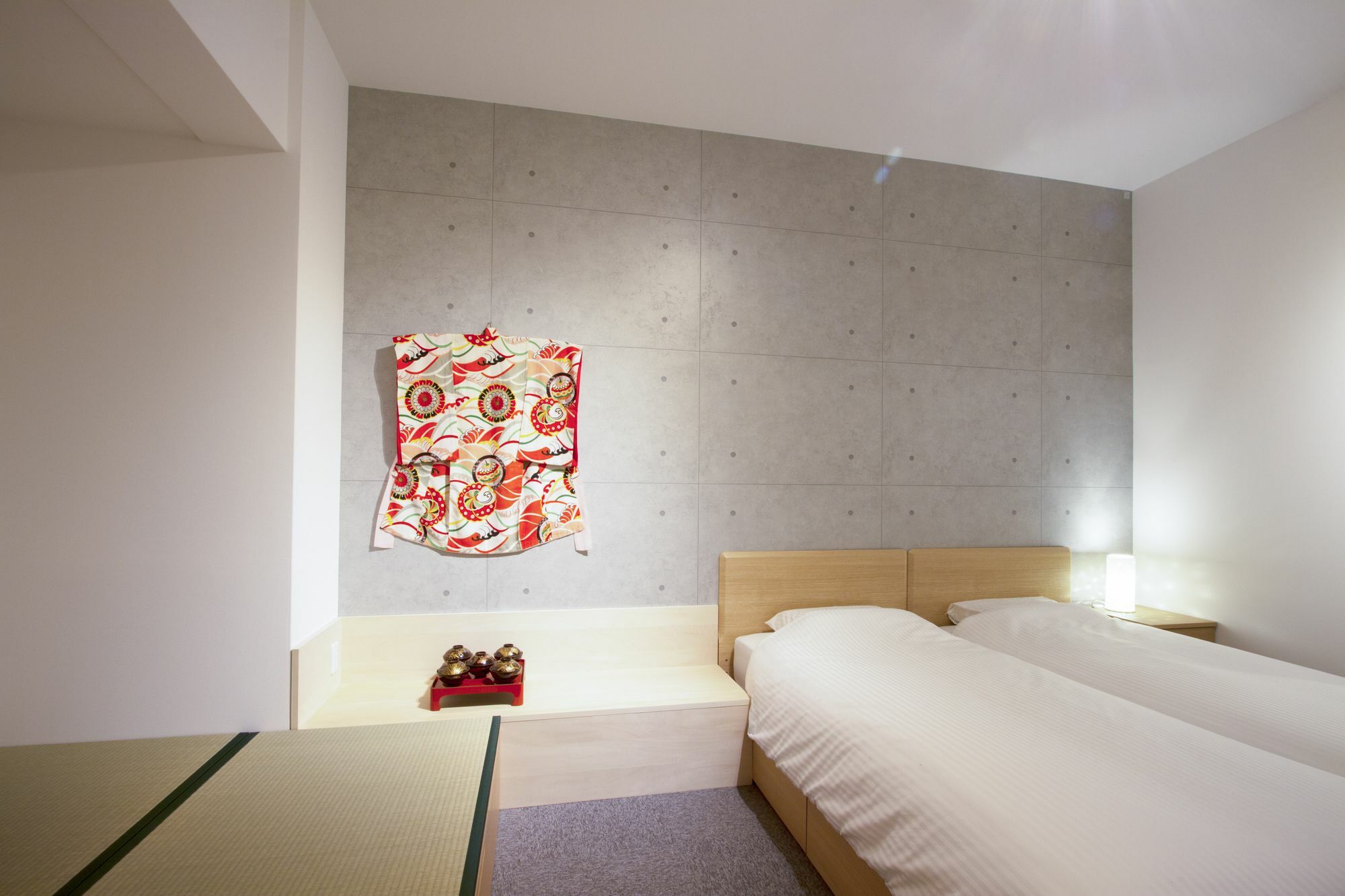 Hotel Higashiyama With