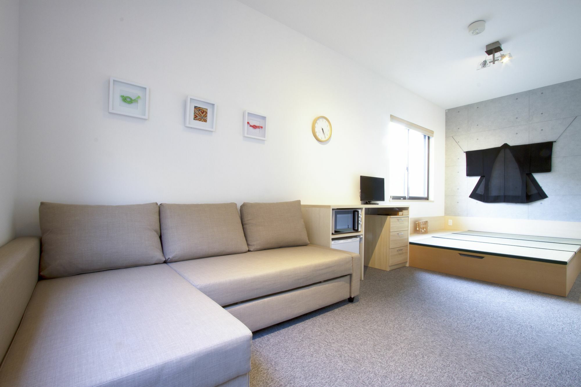 Hotel Higashiyama With Kyoto