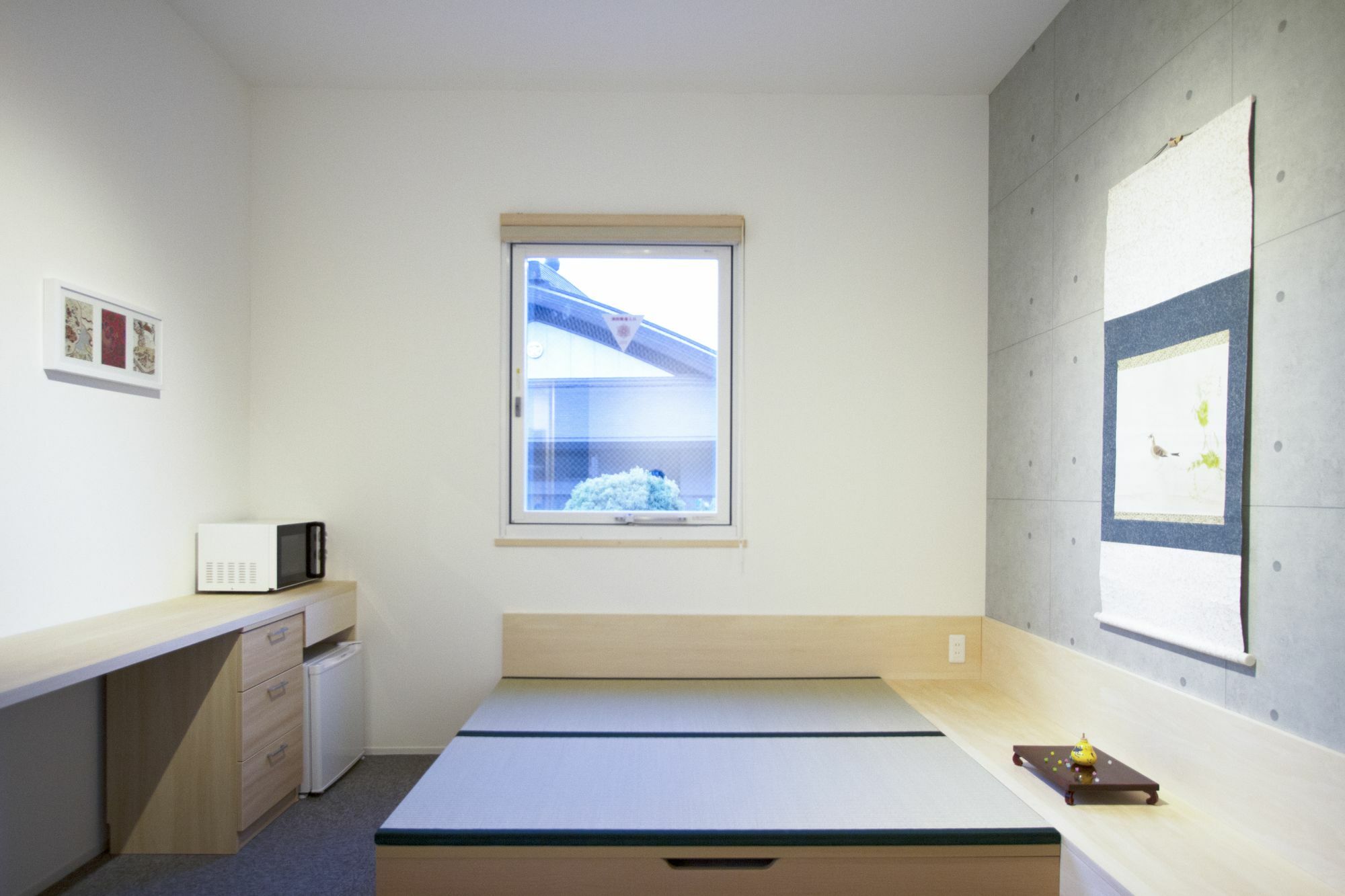 Higashiyama With 3* Kyoto