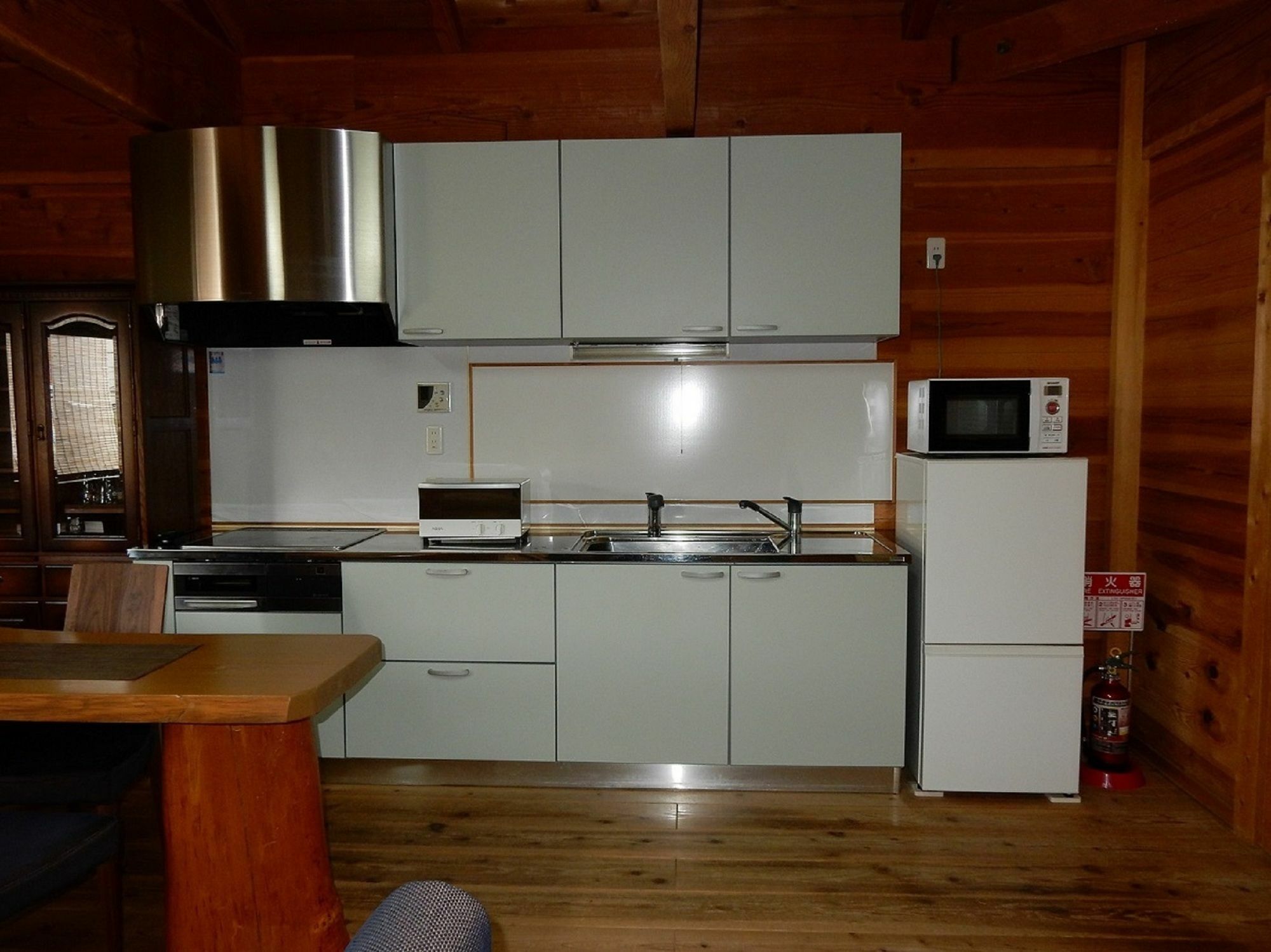 Holiday home Yadoya Sanbou Kyoto