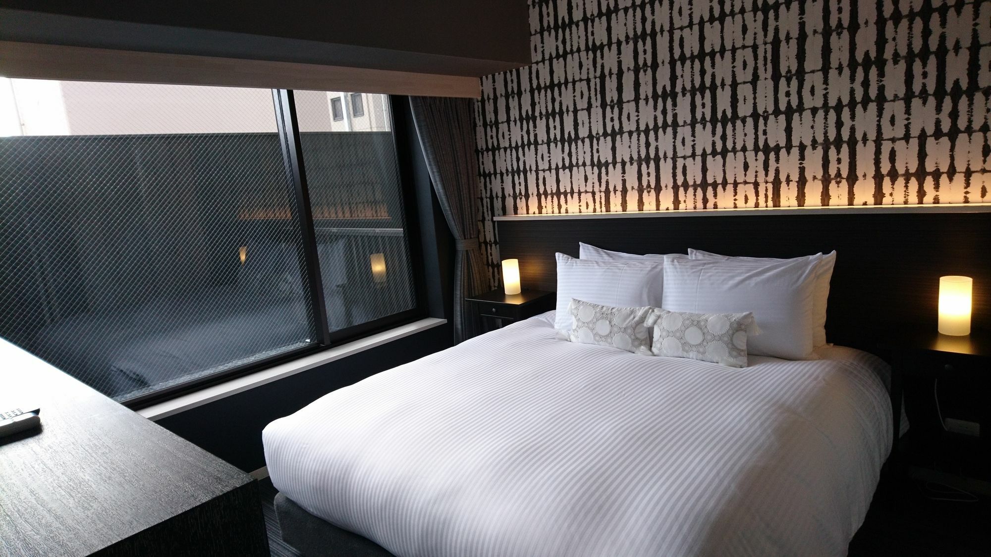 R&run Serviced & Aparthotel 4*