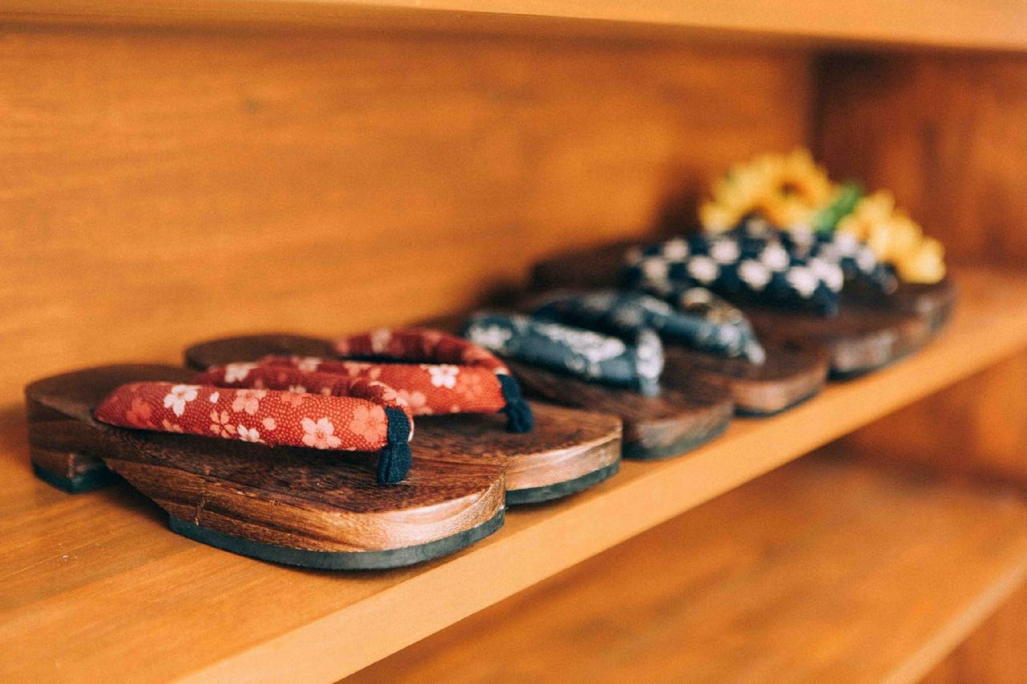 京乃怡 Yorokobu * Kyoto