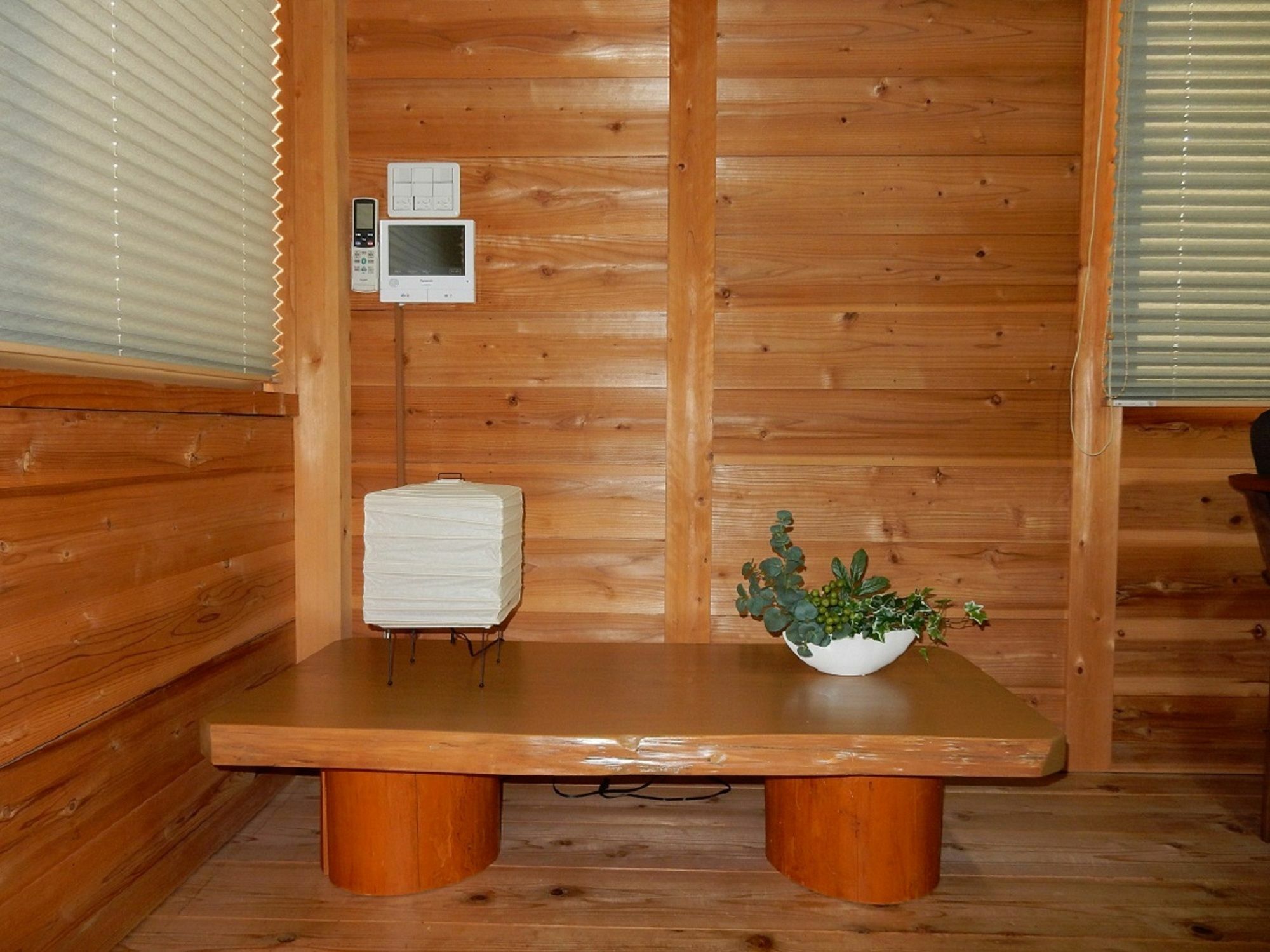 Yadoya Sanbou Holiday home *