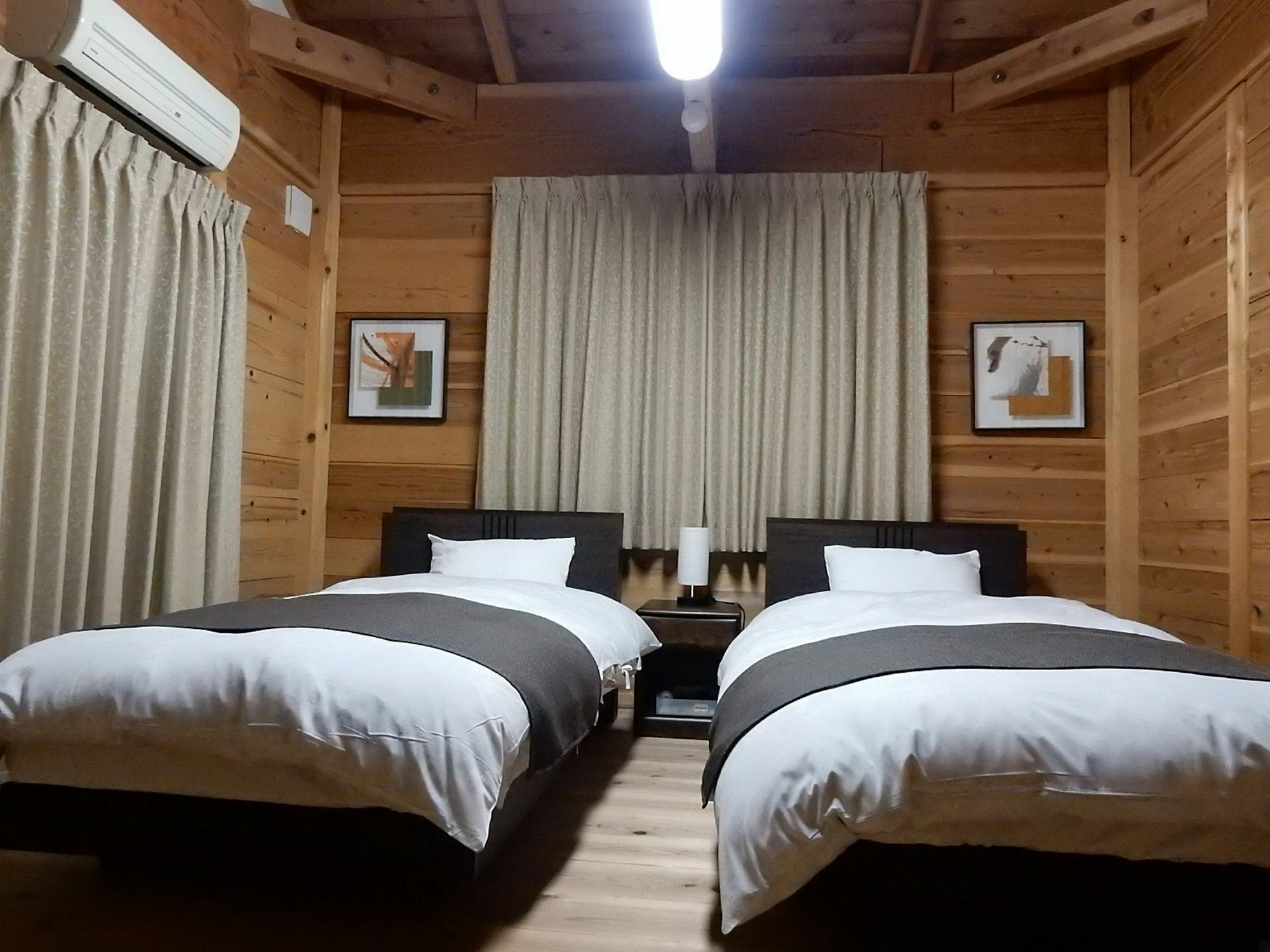 Holiday home Yadoya Sanbou Kyoto