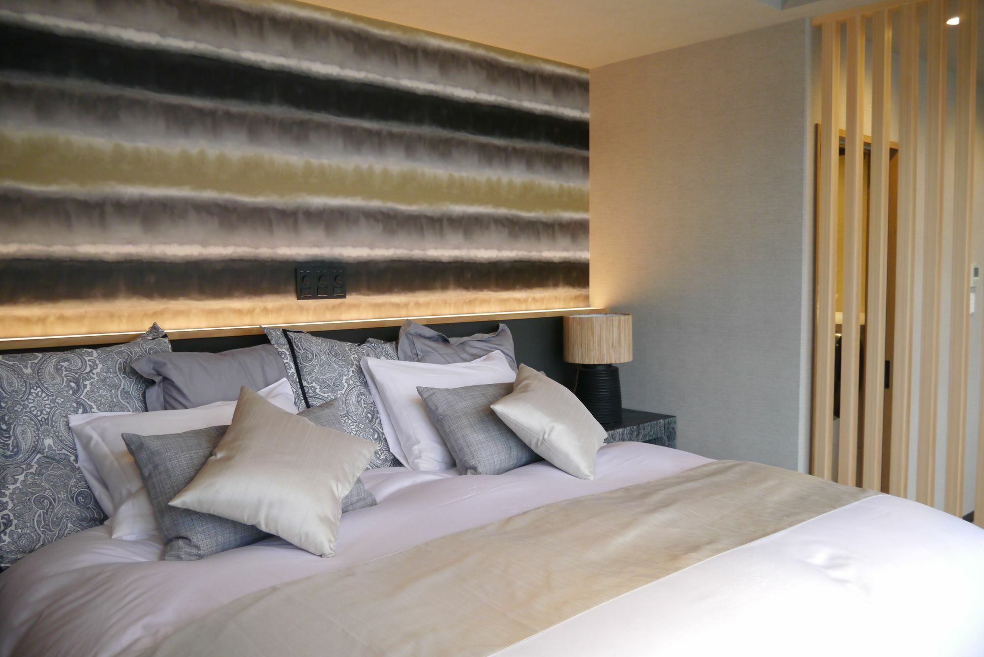 Aparthotel R&run Serviced & 4*