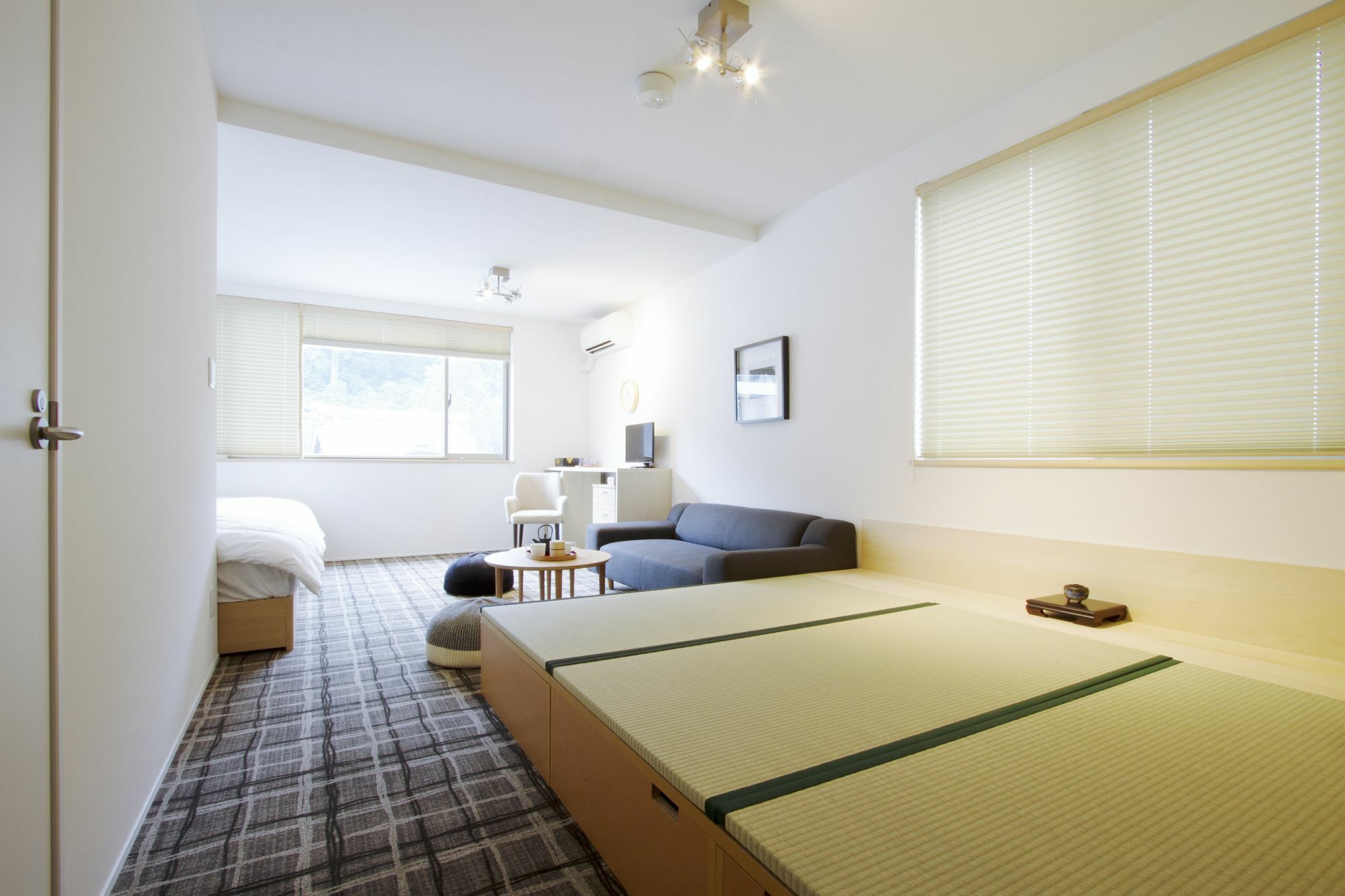 Higashiyama With 3* Kyoto