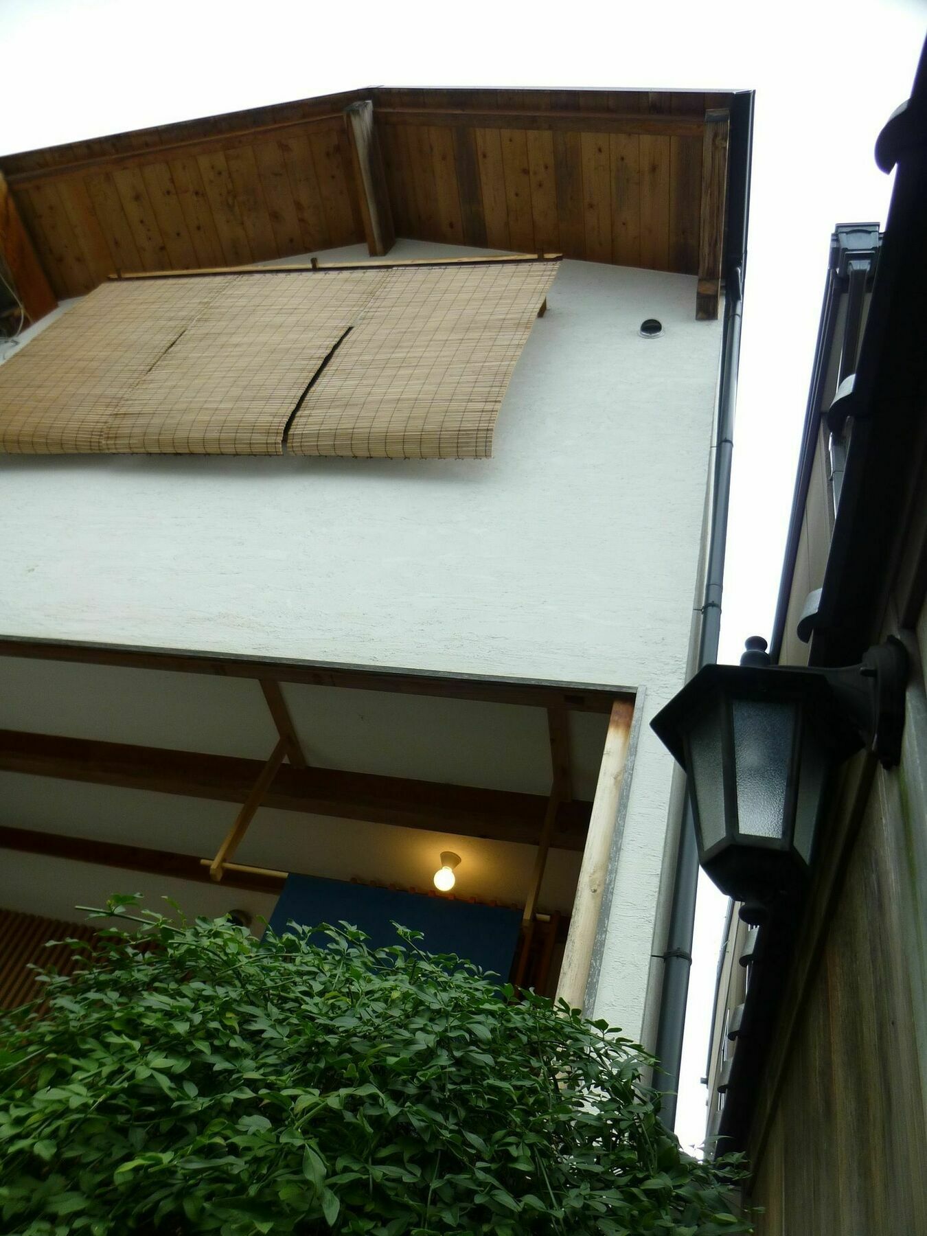 Yadoya Sanbou Holiday home Kyoto