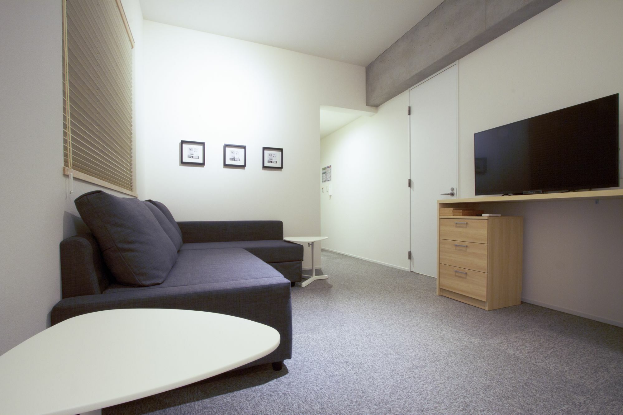 Hotel Higashiyama With Kyoto