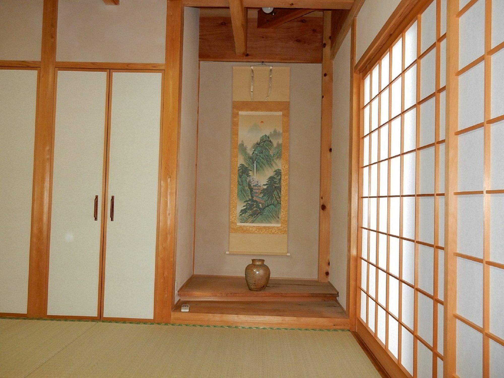 Yadoya Sanbou Holiday home Kyoto