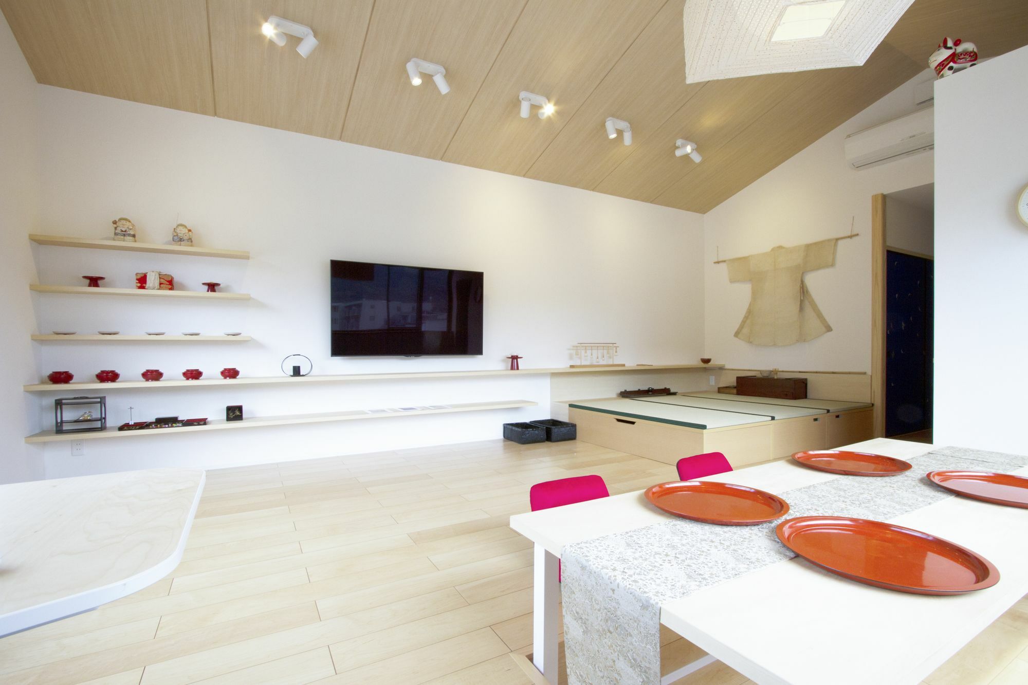 Hotel Higashiyama With Kyoto