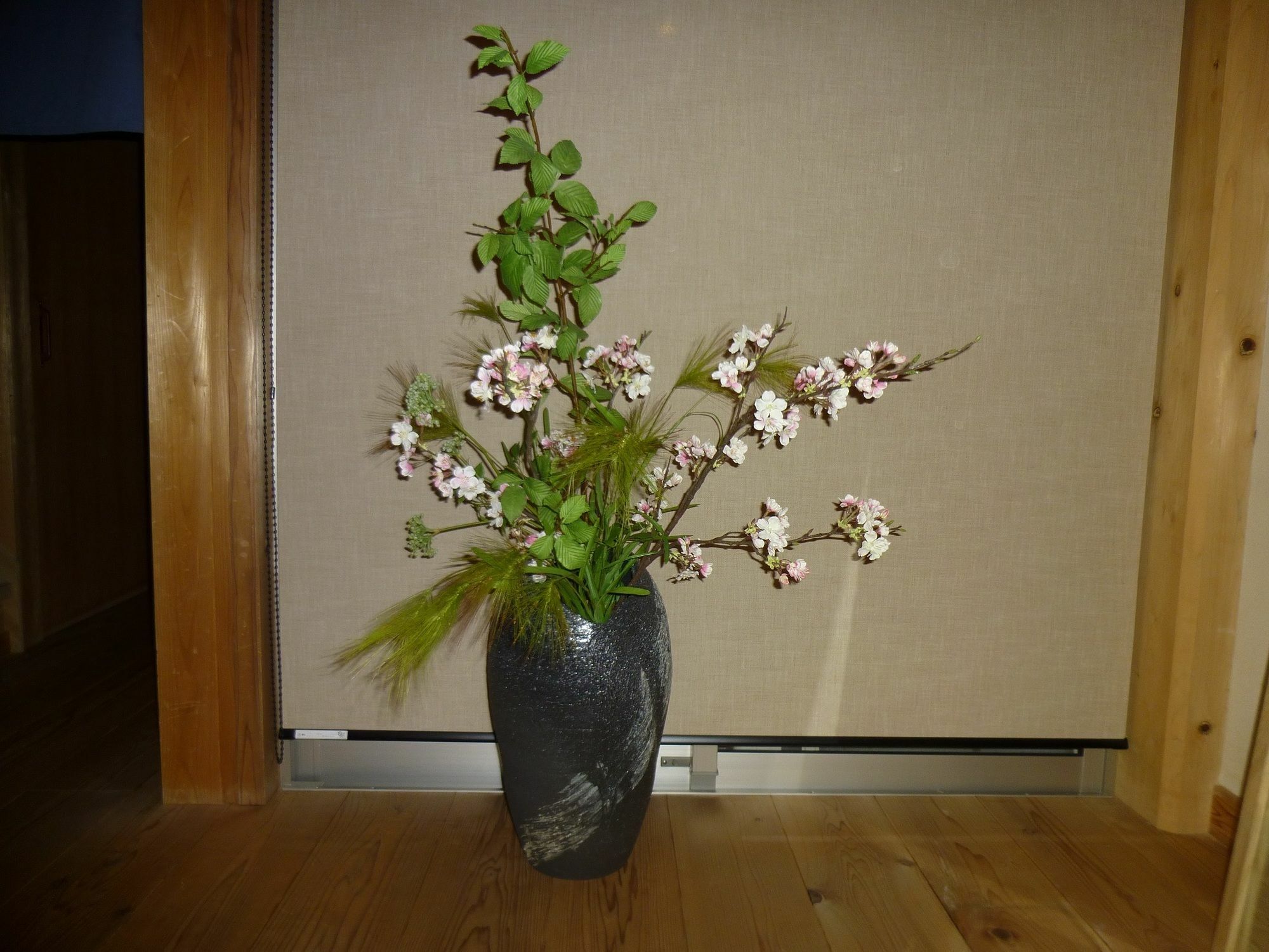Holiday home Yadoya Sanbou Kyoto