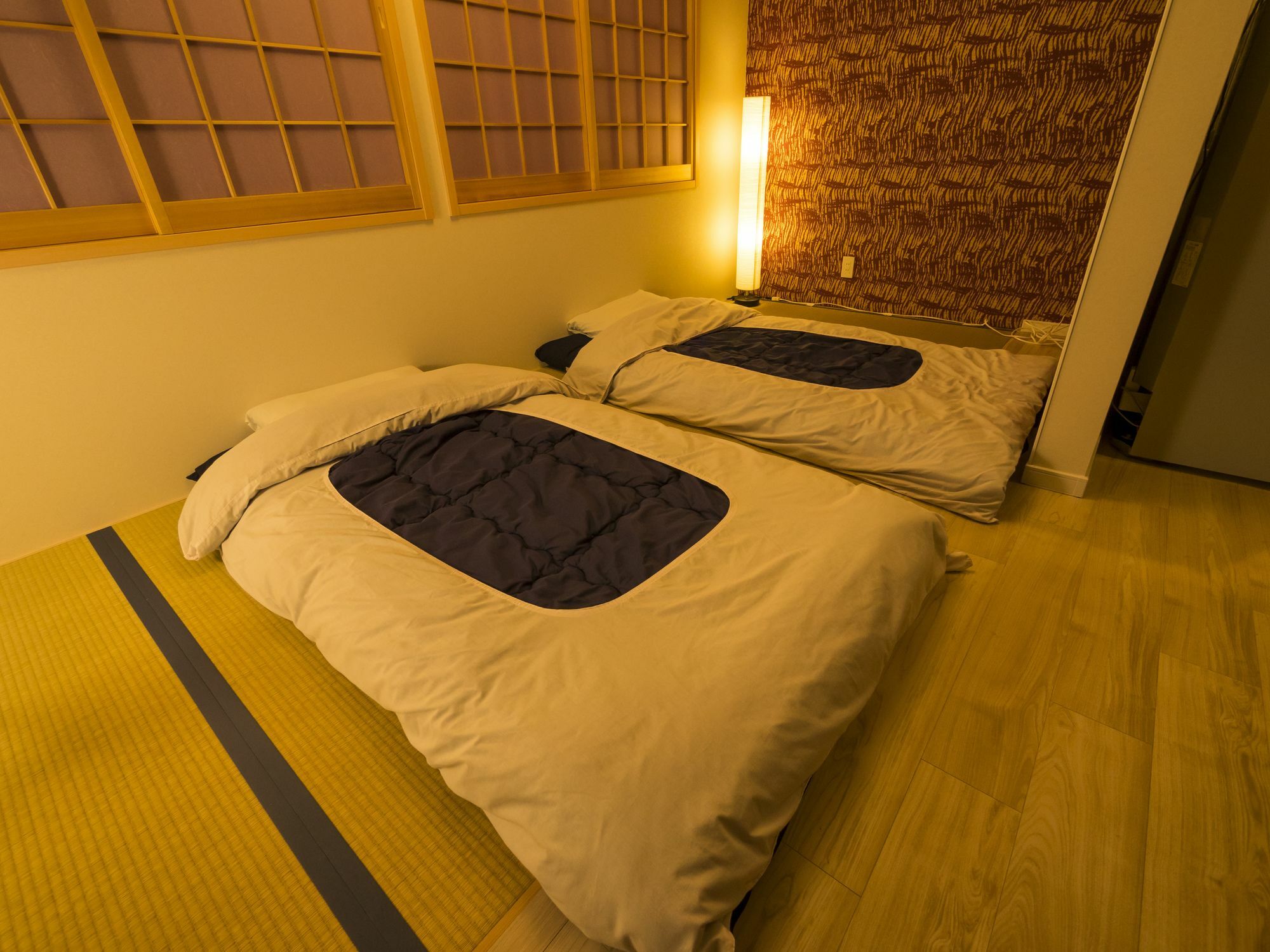 Coto Shijoomiya 1 Holiday home