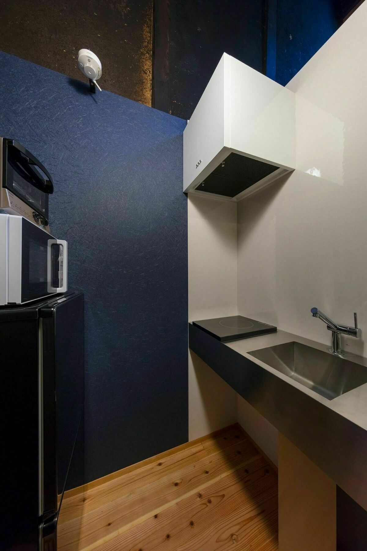 Hotel Kumashuan 3*