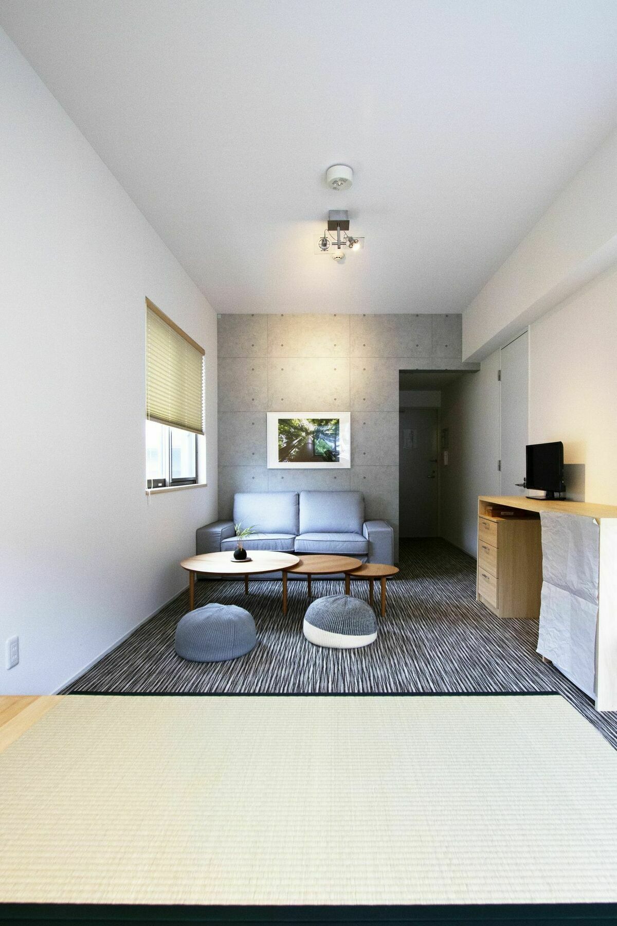 Higashiyama With Hotel
