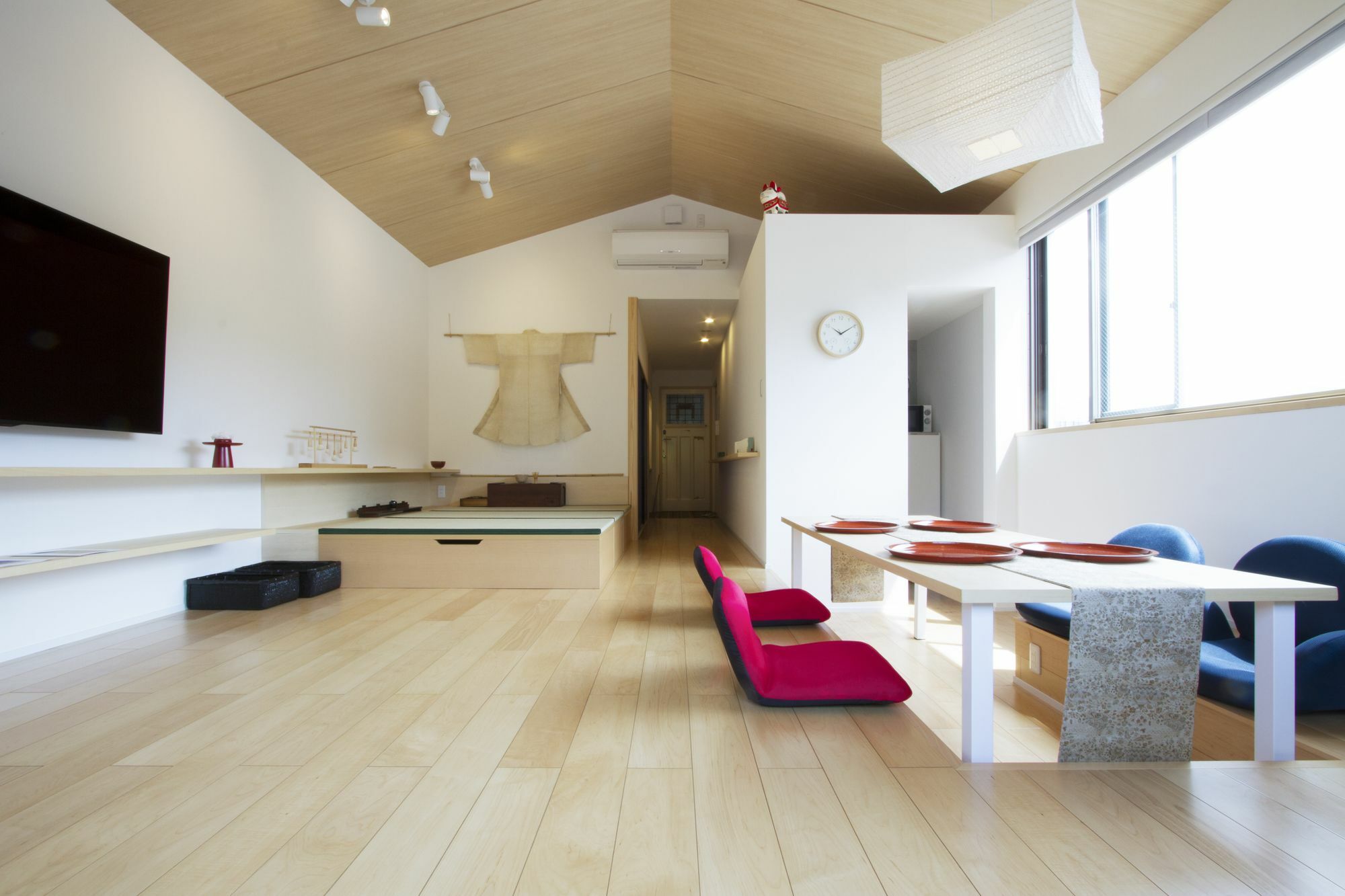 Hotel Higashiyama With 3*