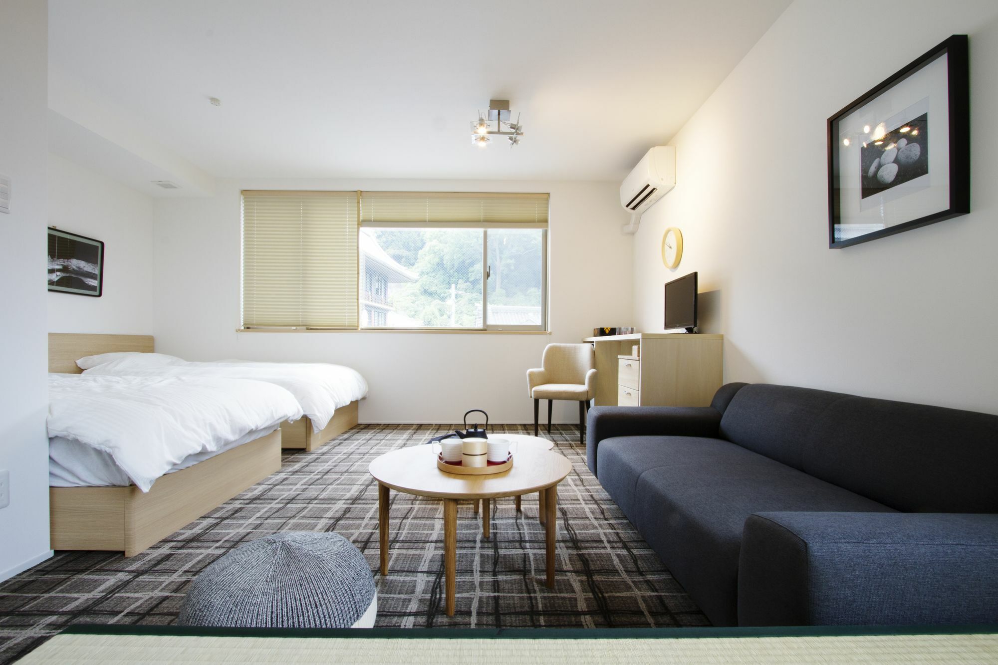 Hotel Higashiyama With Kyoto