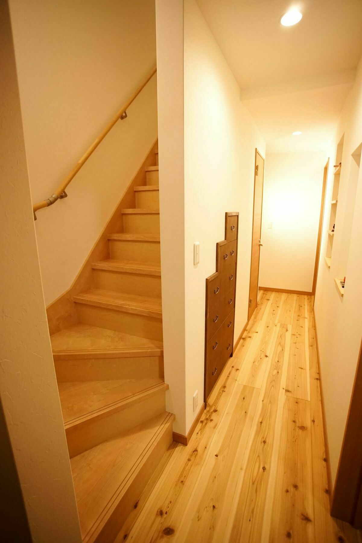 Holiday home Aya Karasuma Gojo Kyoto
