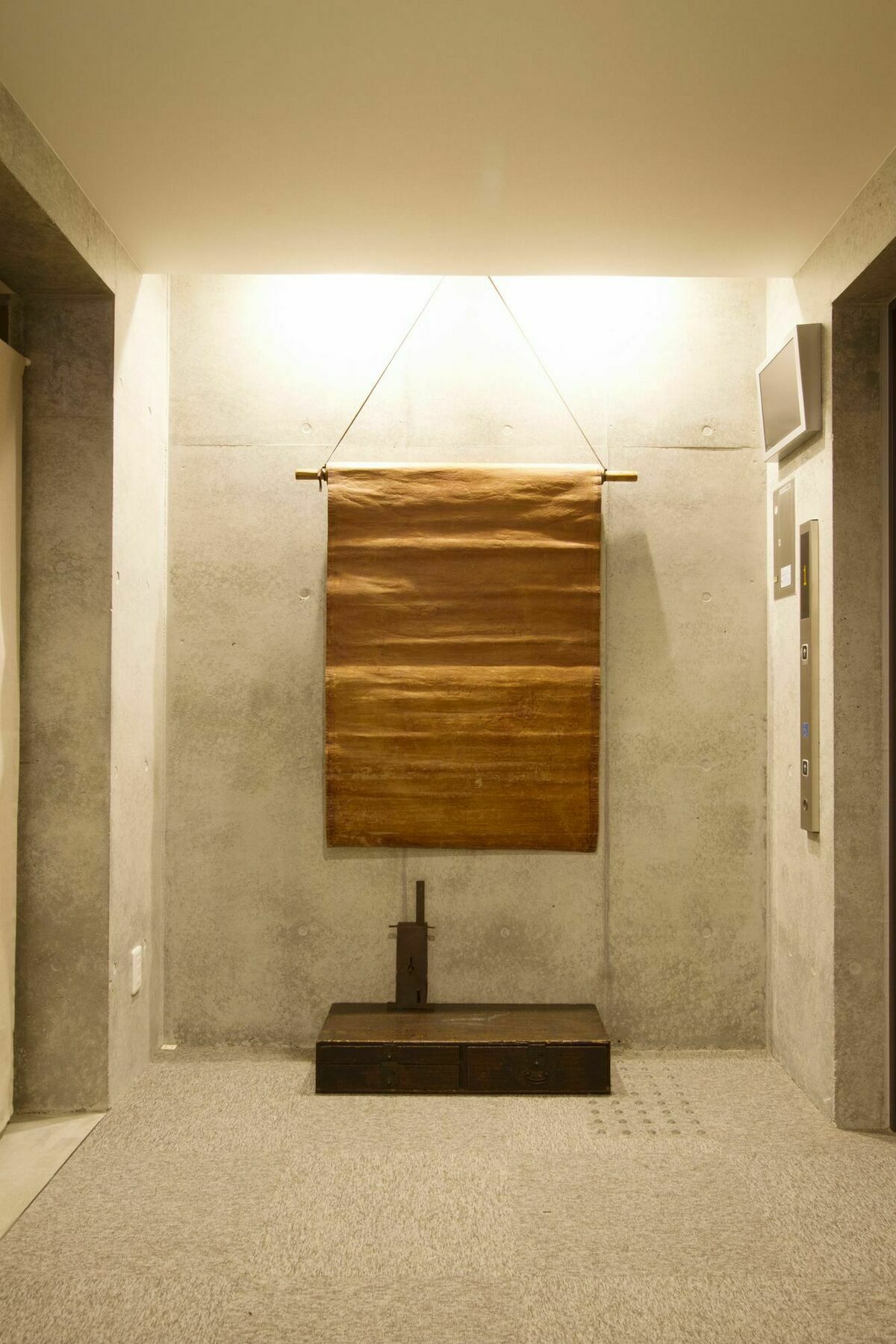 Hotel Higashiyama With Kyoto